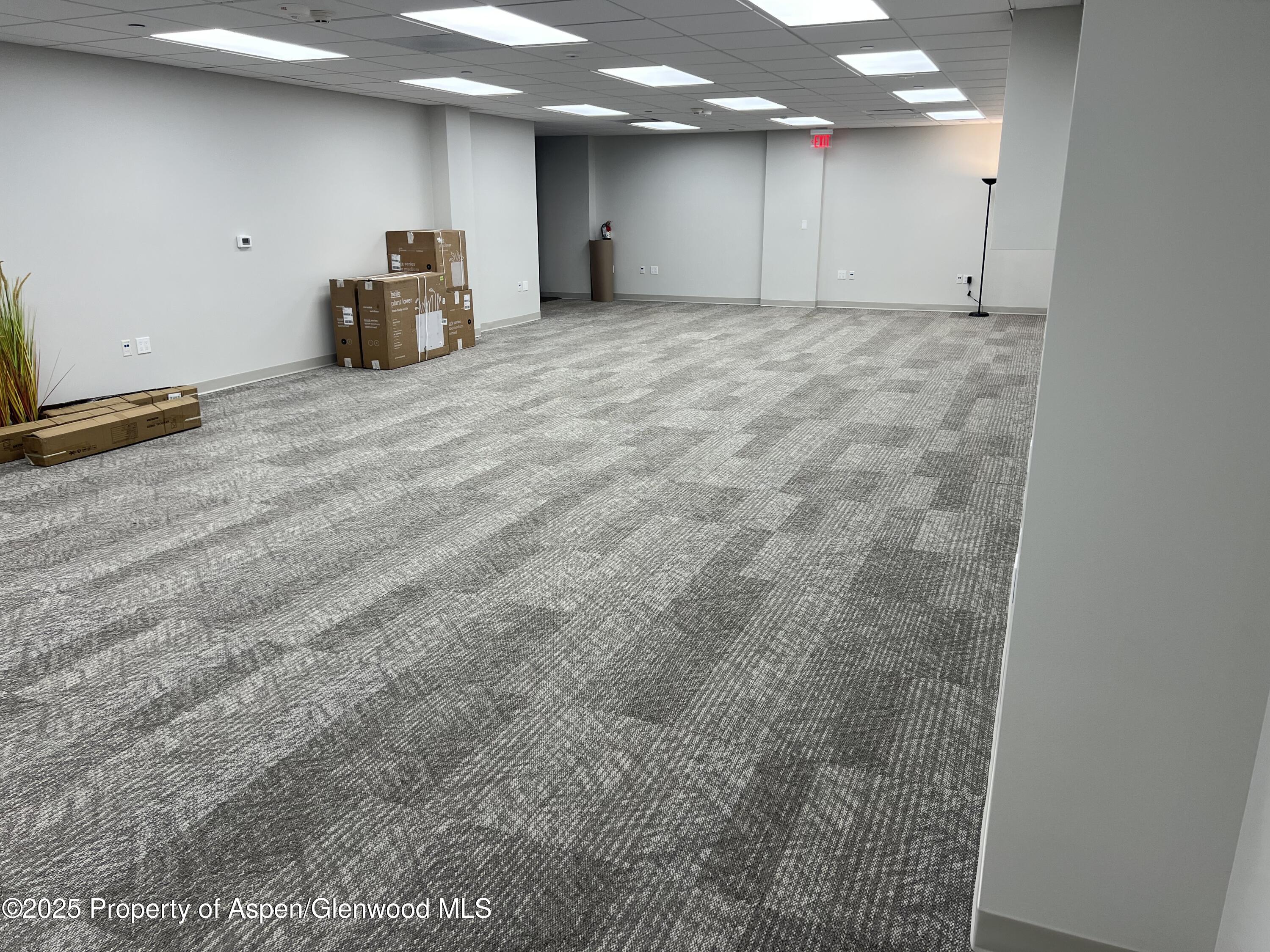 201 N Mill Street, Unit 101-D