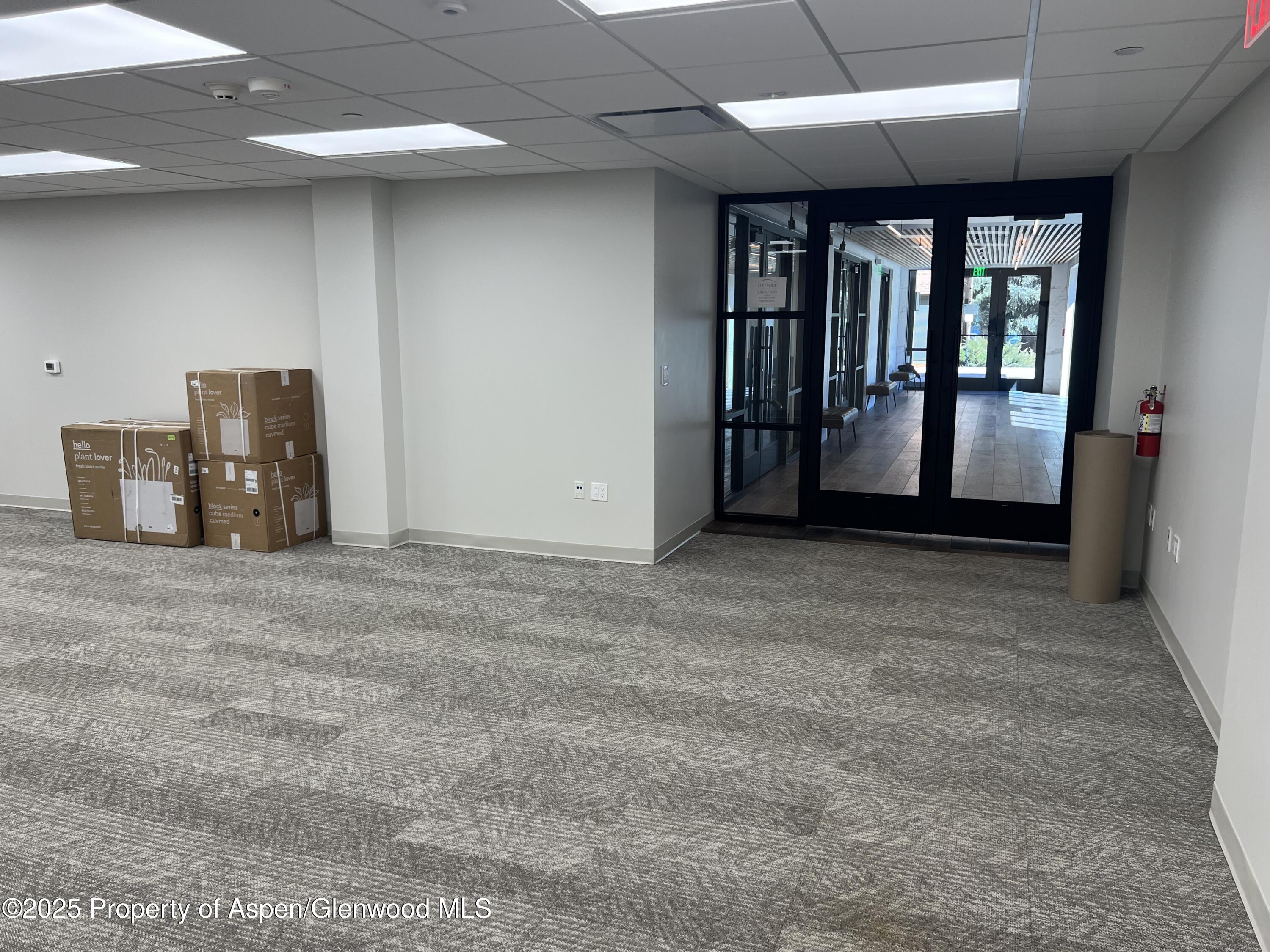 201 N Mill Street, Unit 101-D