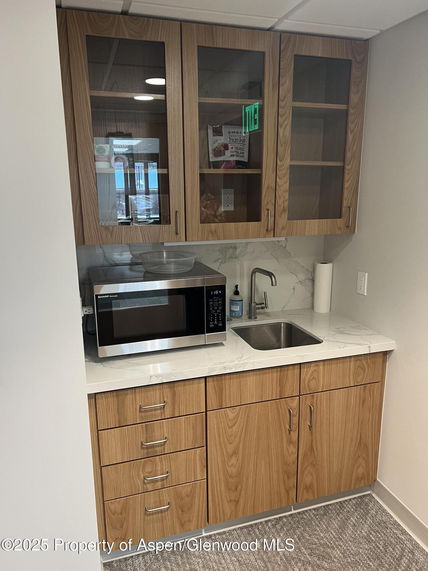 201 N Mill Street, Unit 101-D