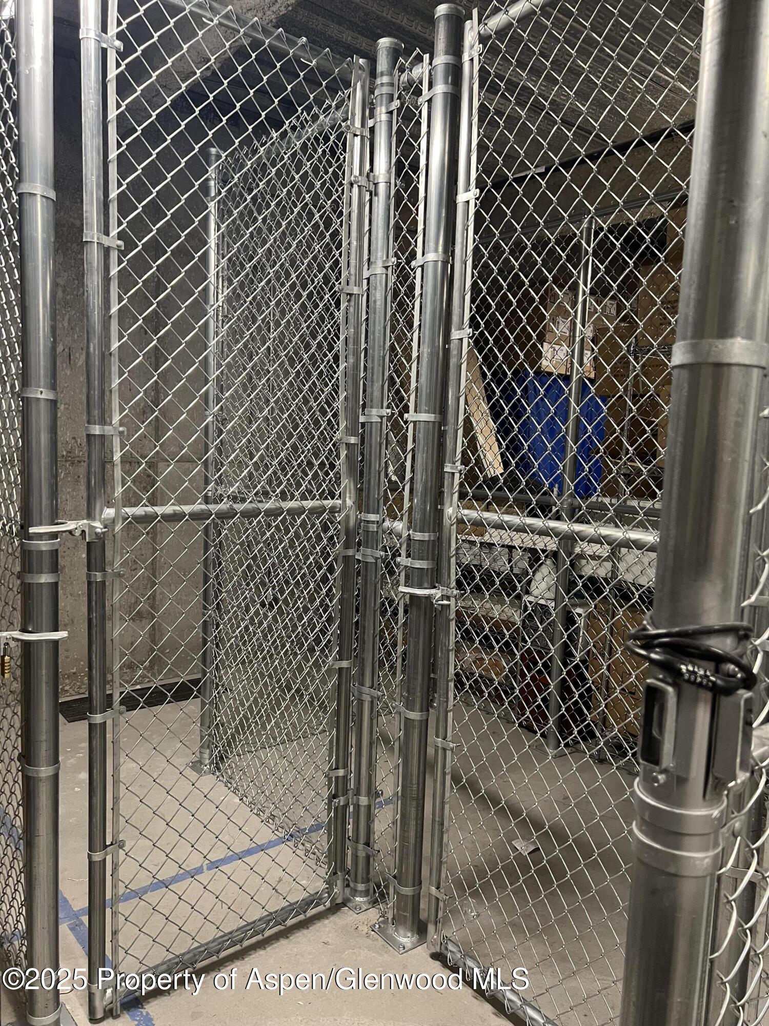 201 N Mill Street, Unit 101-D