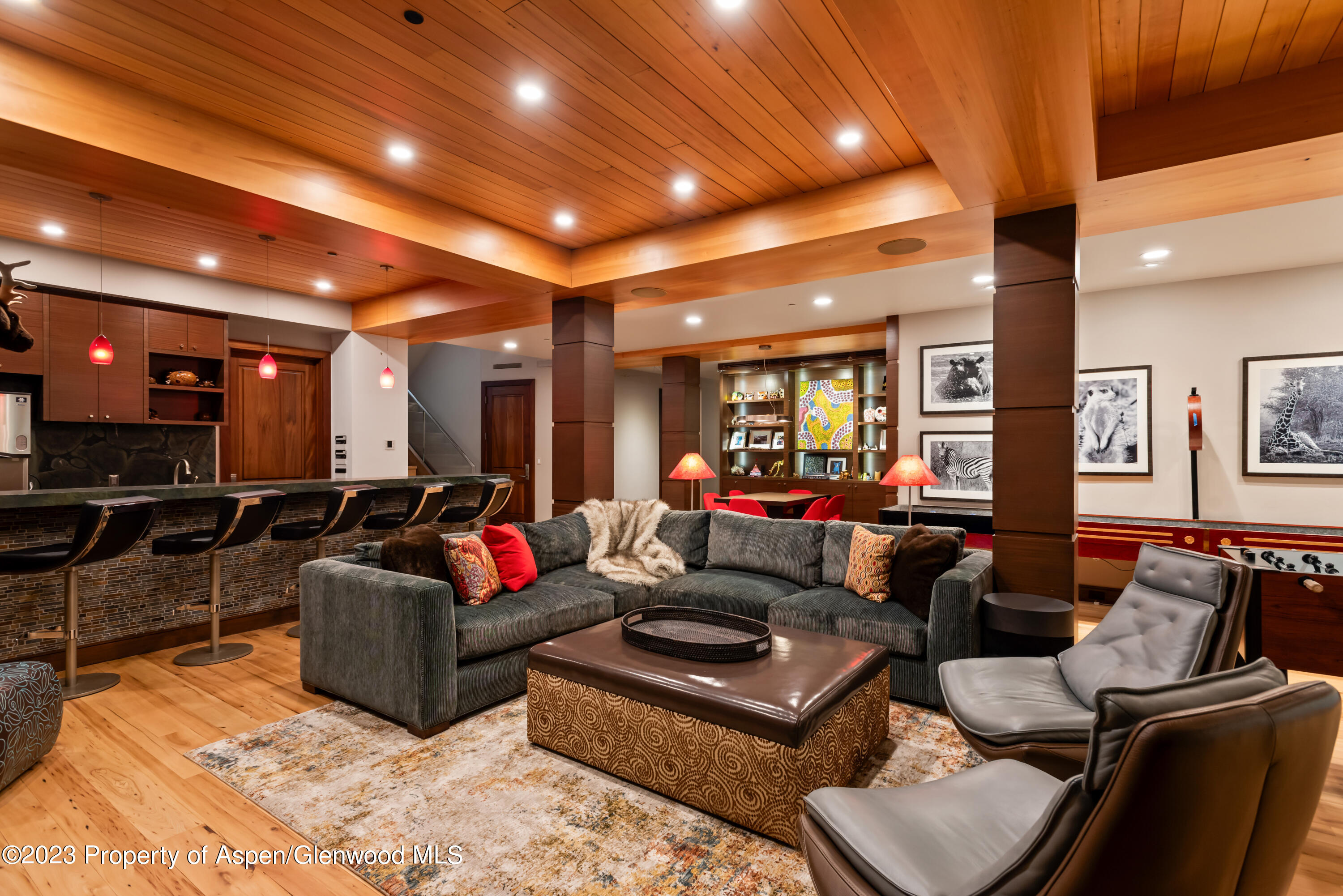 970 Powder Lane