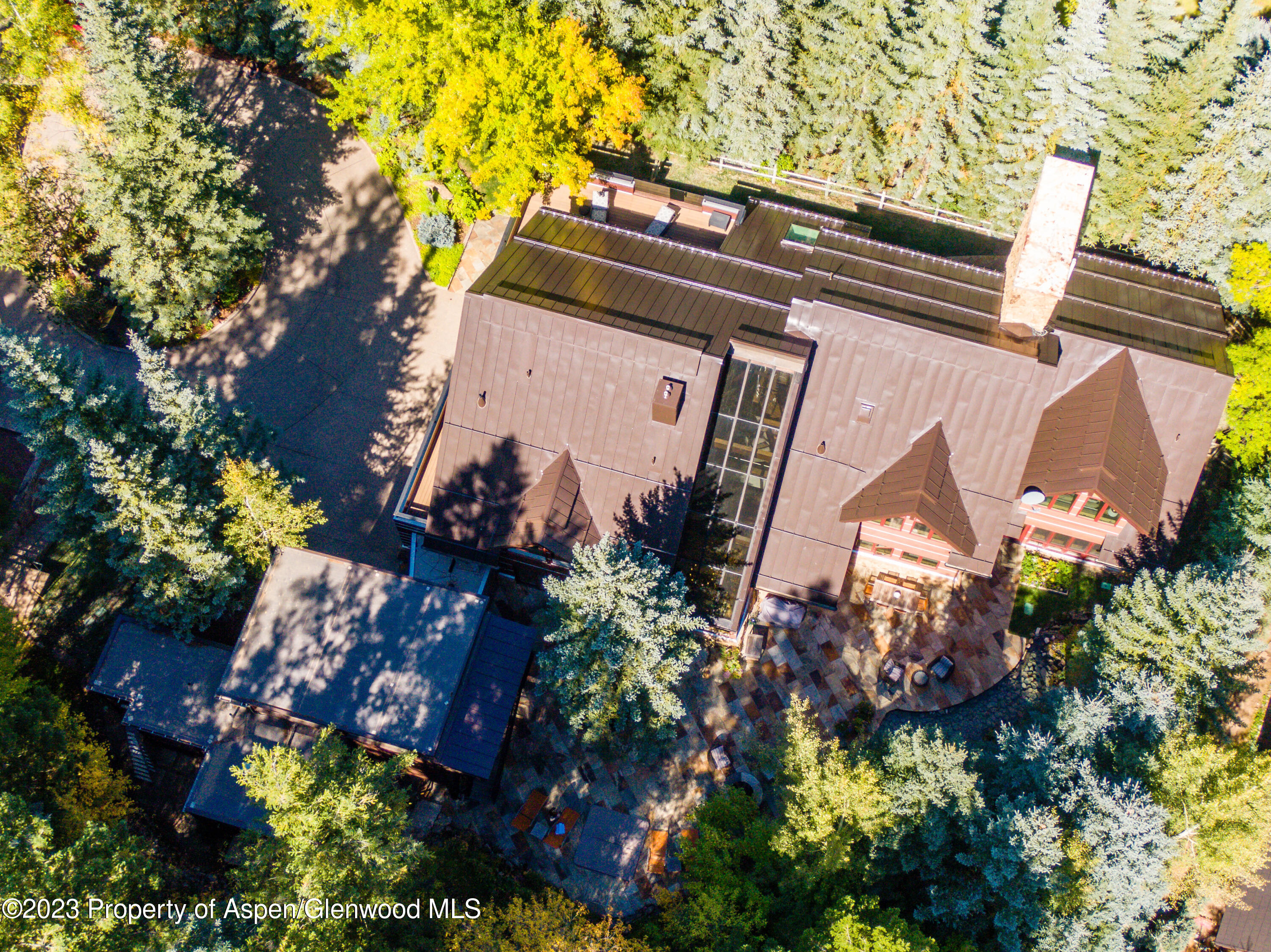 970 Powder Lane