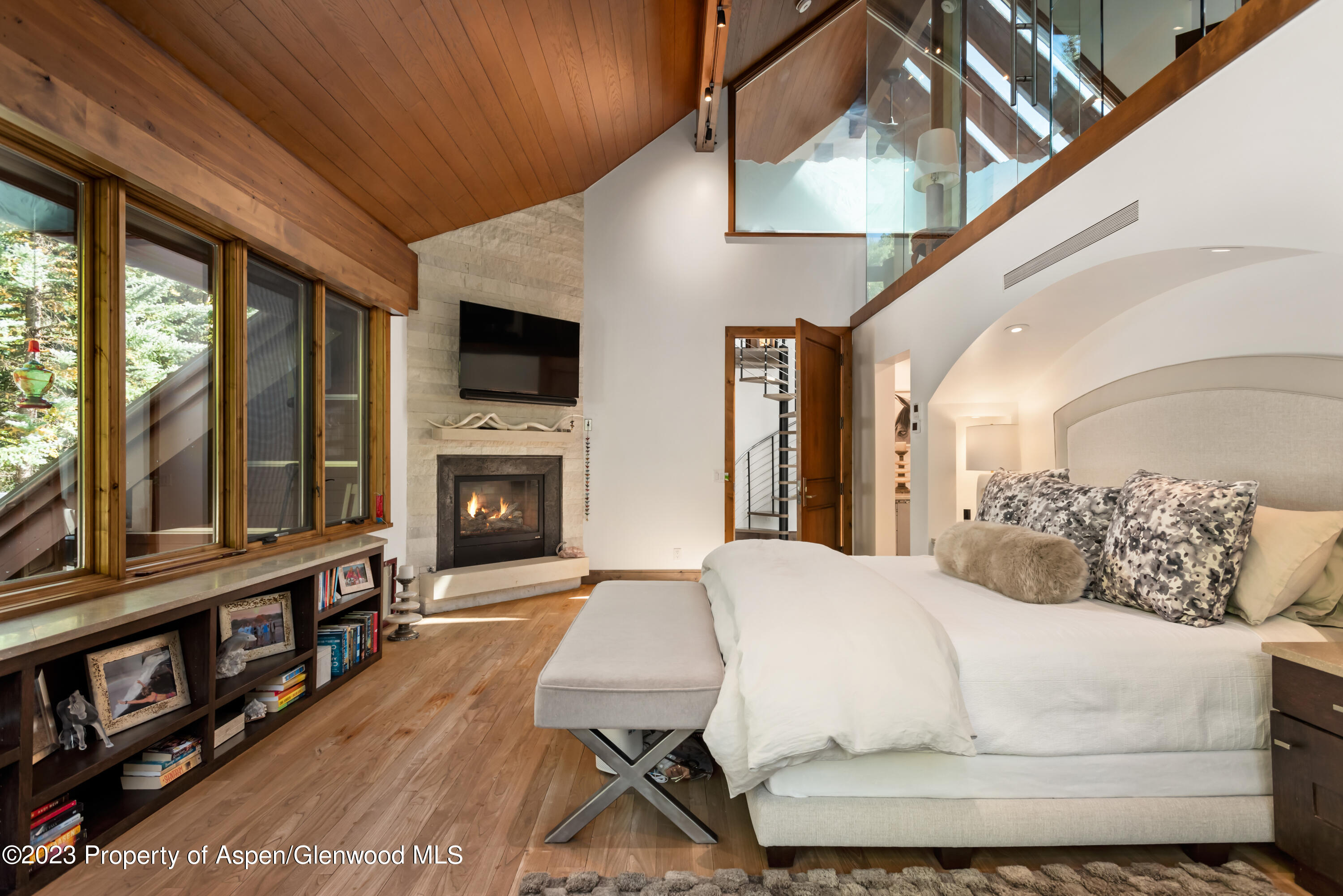 970 Powder Lane