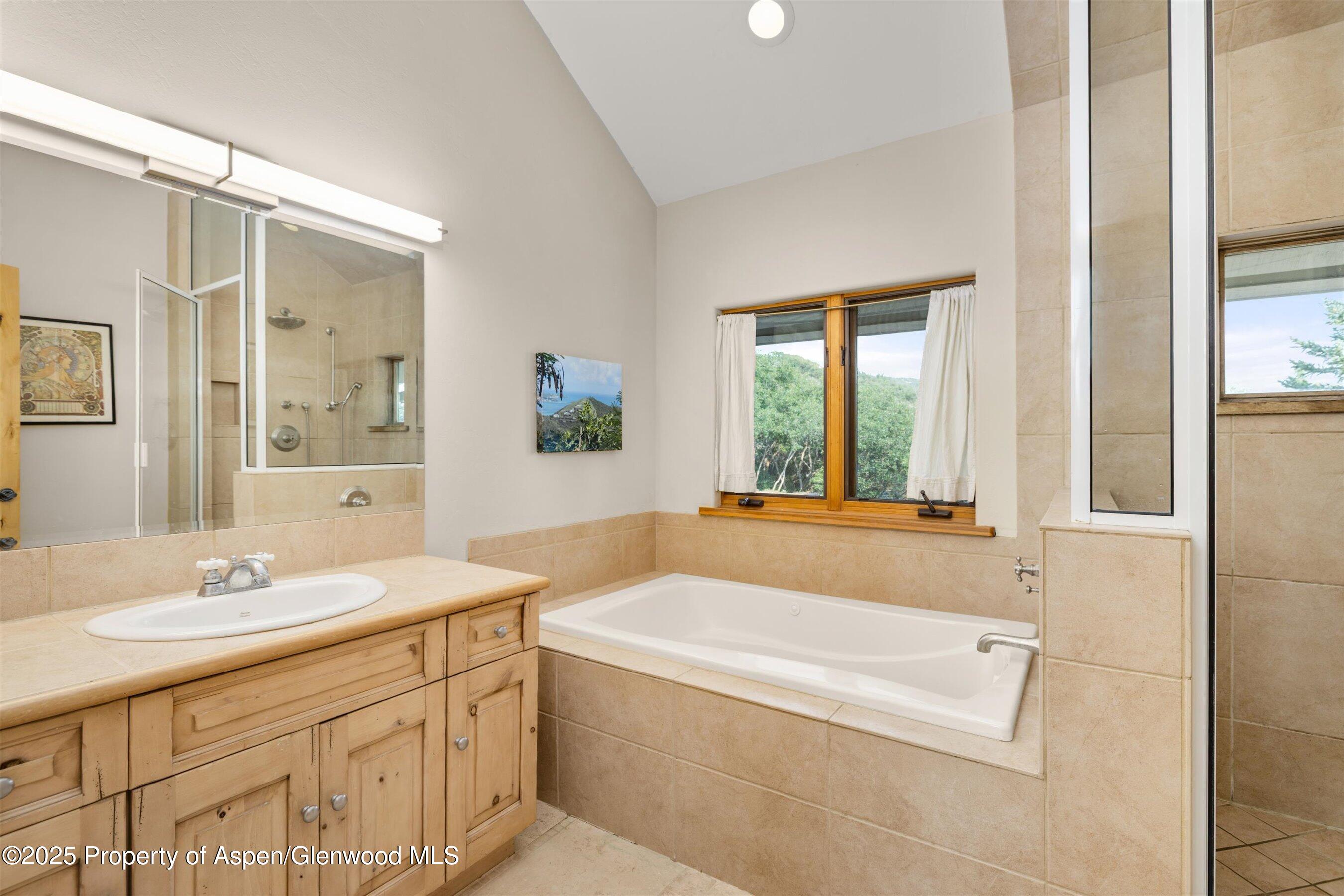 2310 Juniper HIll Road
