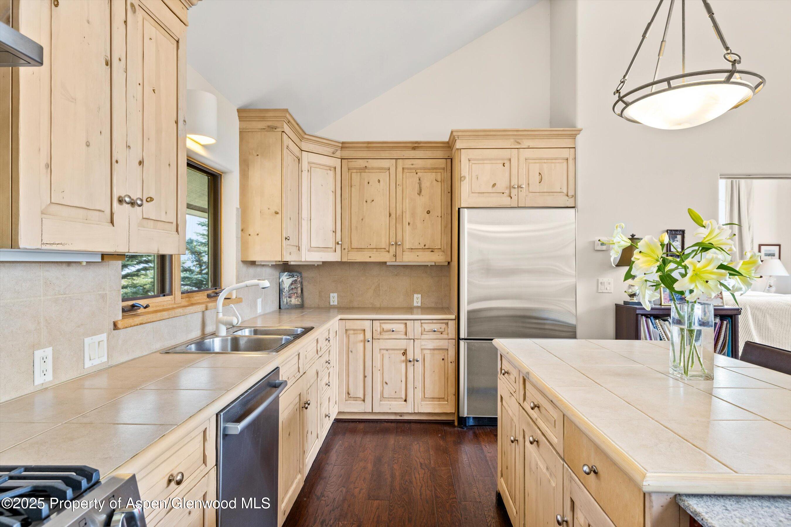 2310 Juniper HIll Road