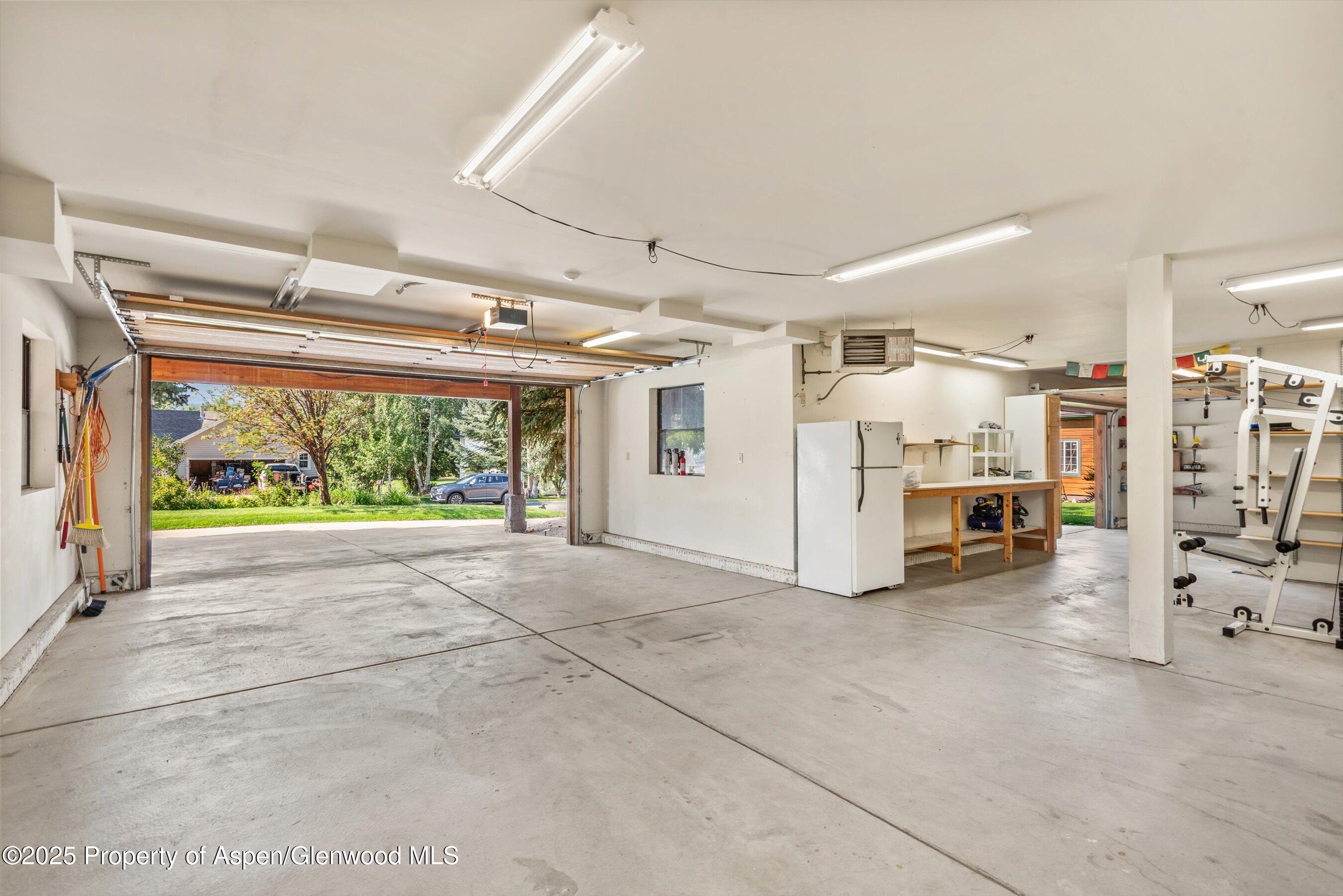17 Dakota Court