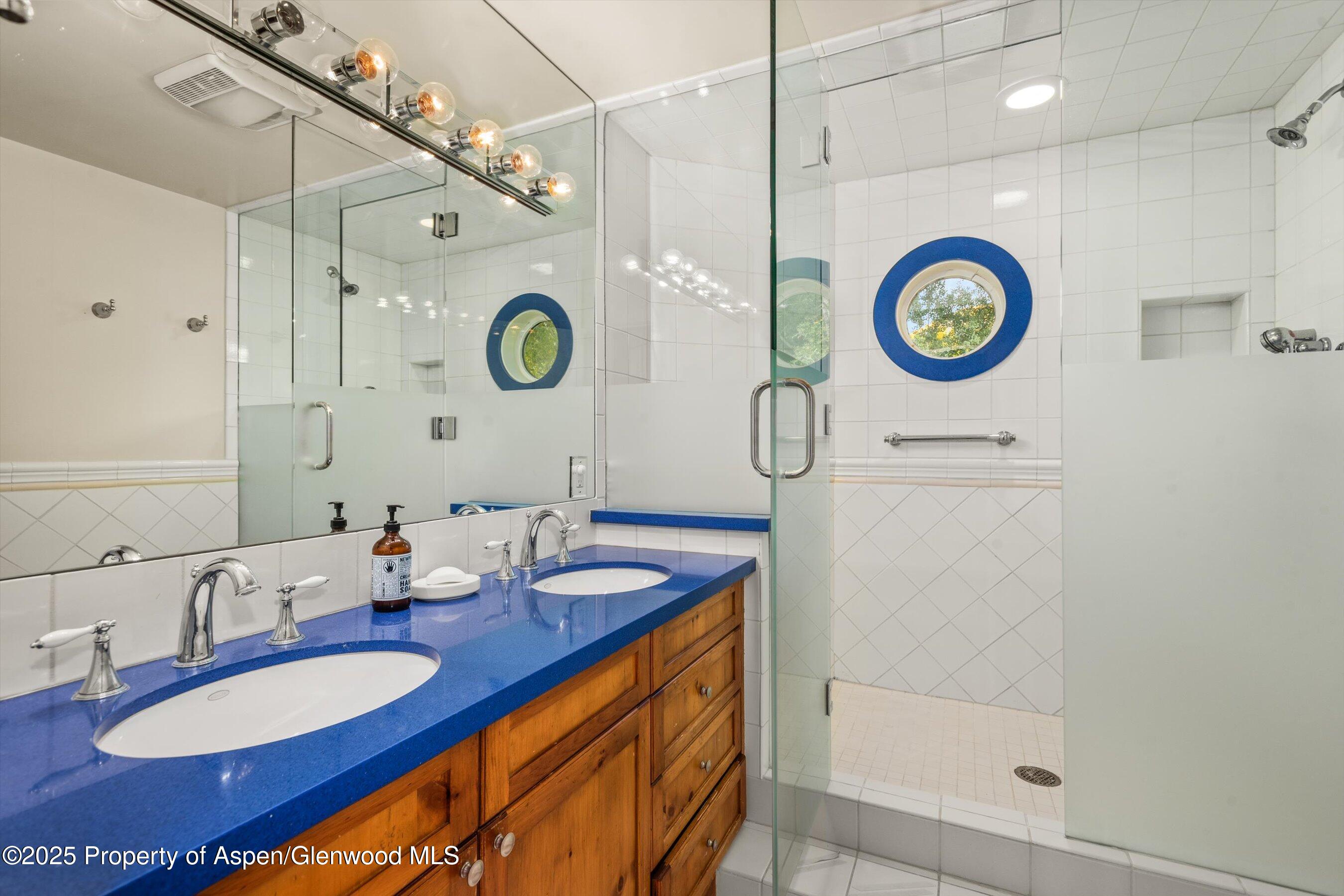 431 W Hopkins Avenue, Aspen