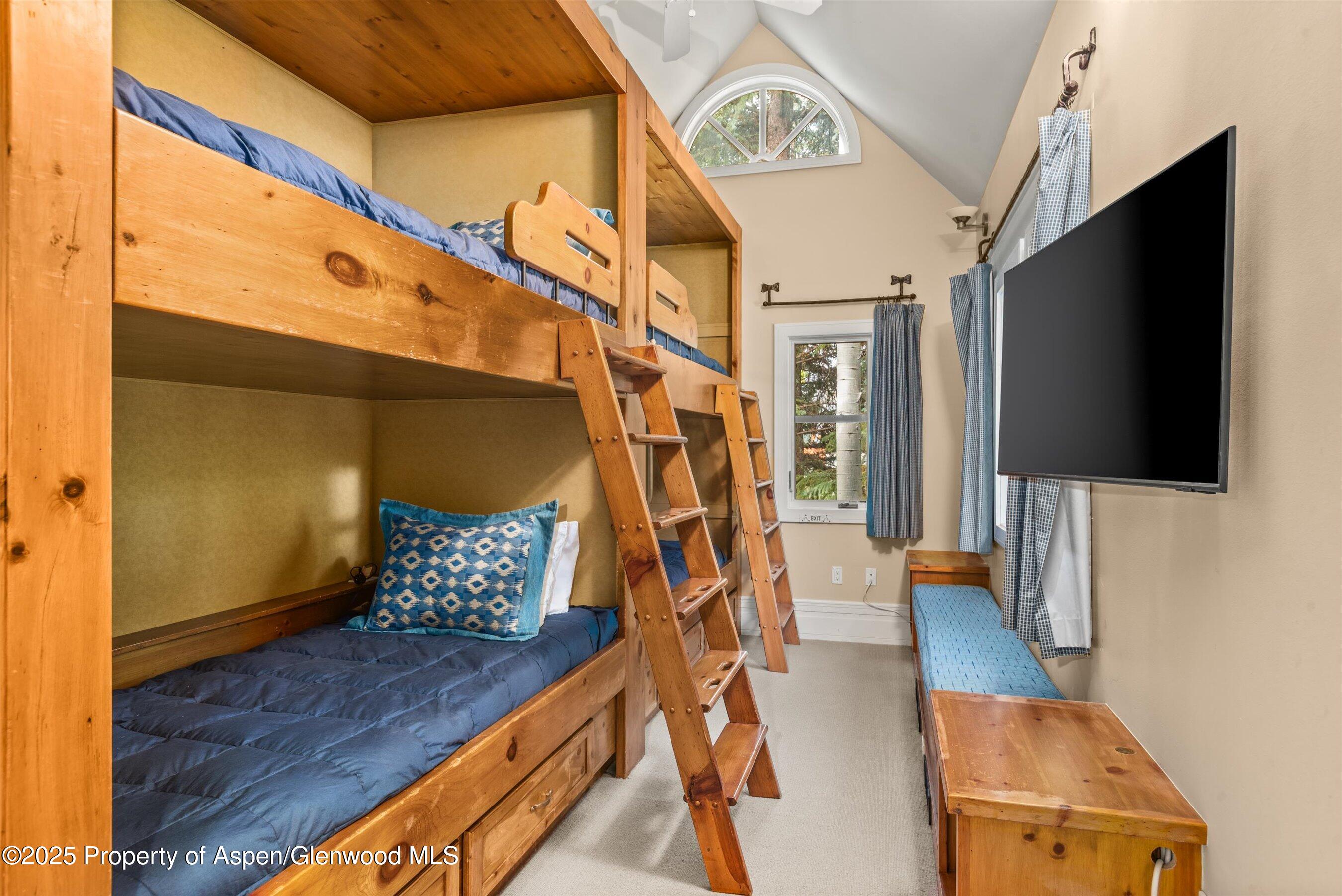 431 W Hopkins Avenue, Aspen