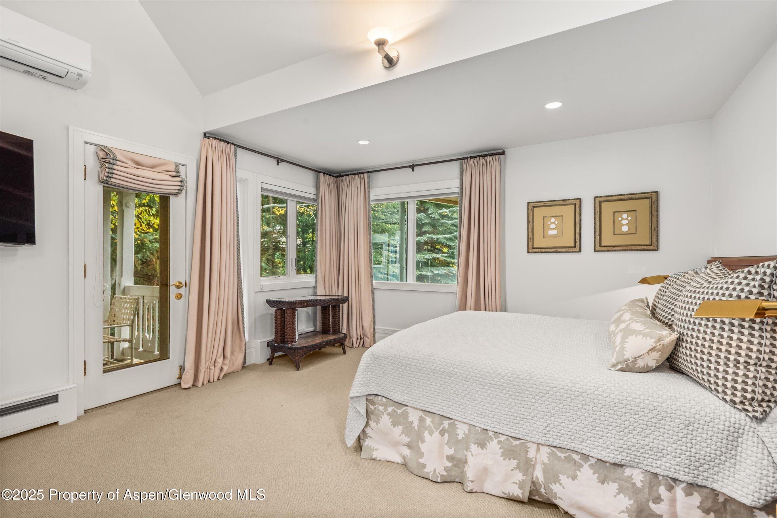 431 W Hopkins Avenue, Aspen