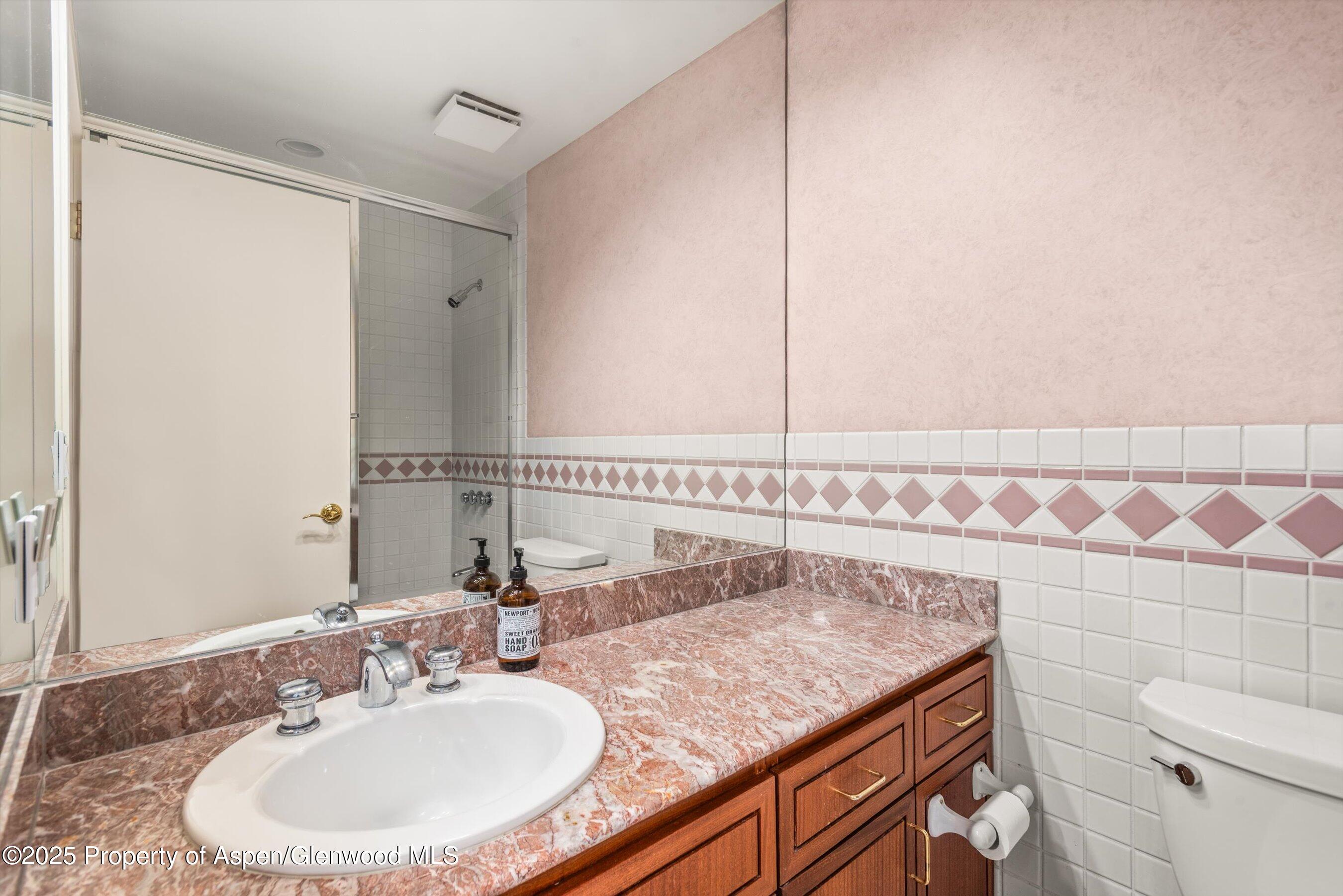 431 W Hopkins Avenue, Aspen