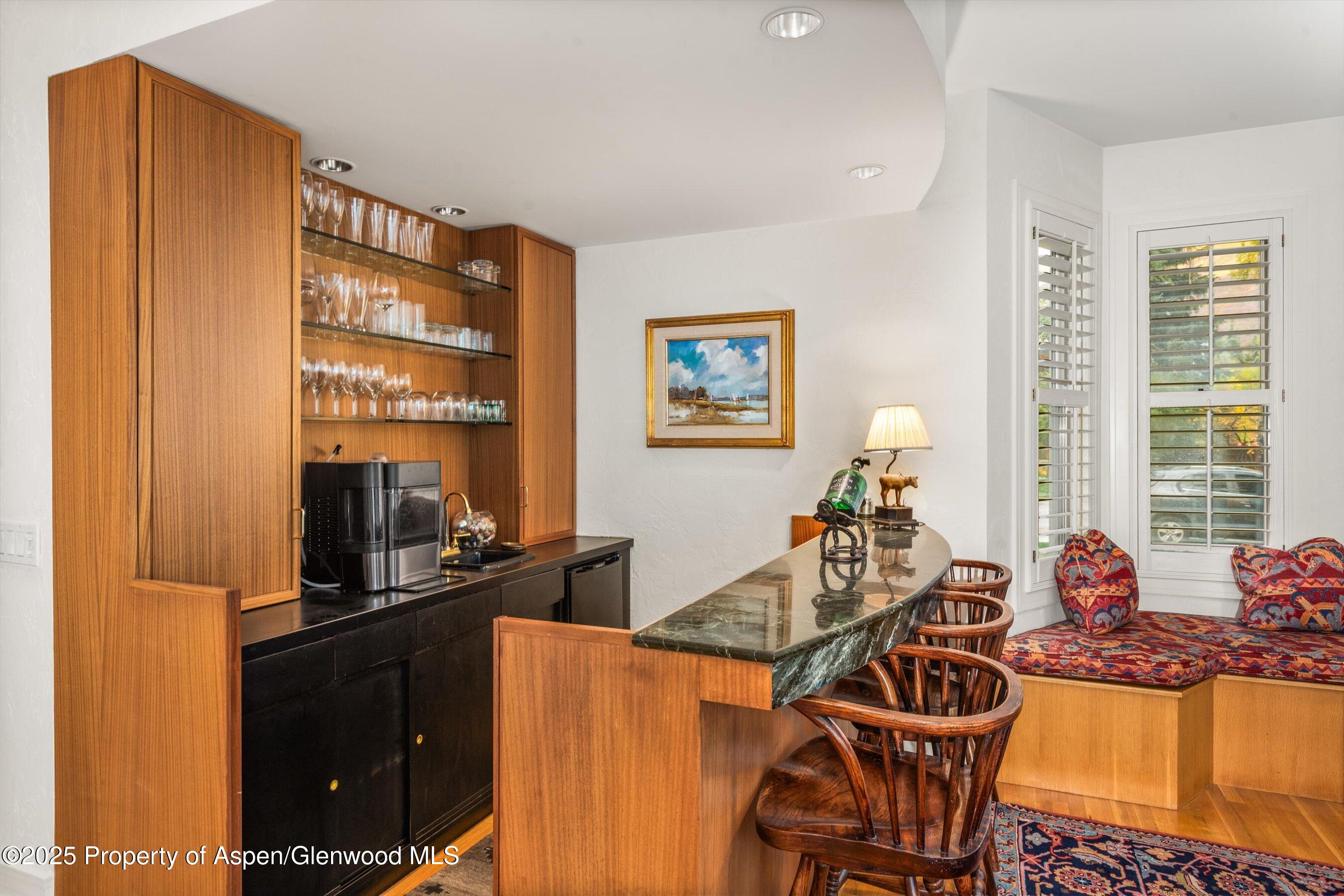 431 W Hopkins Avenue, Aspen