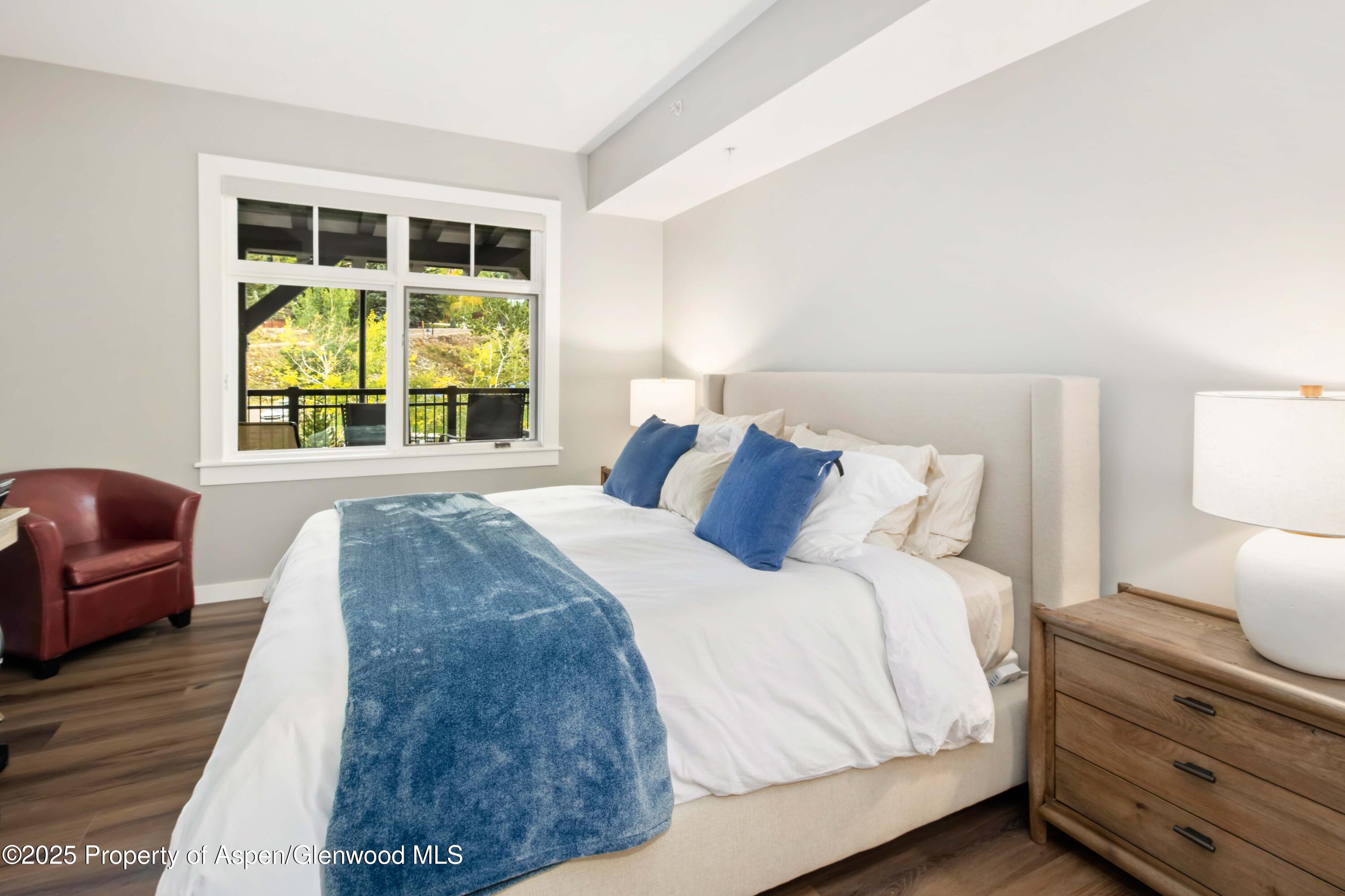 110 Carriage Way, 3204