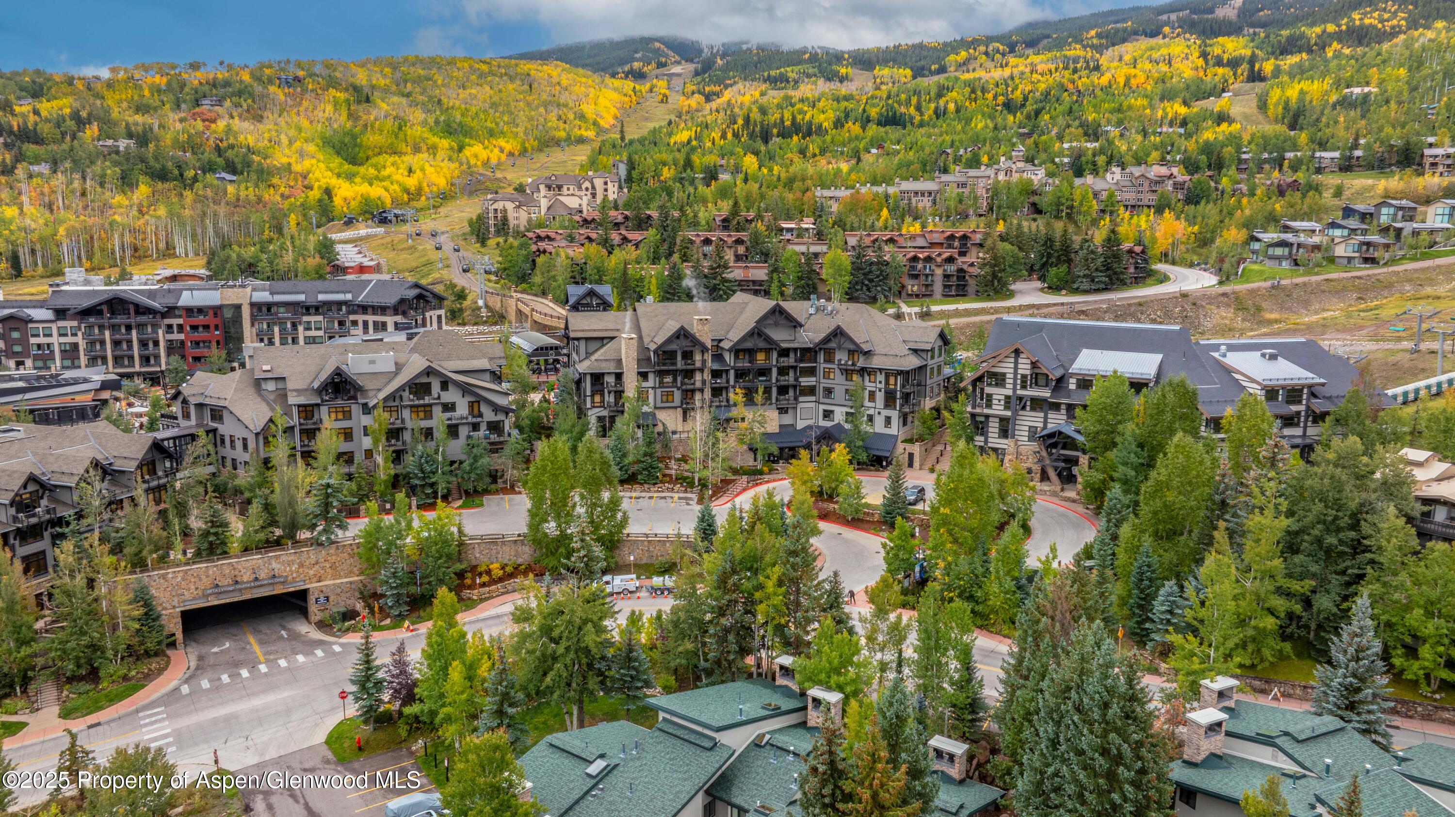 110 Carriage Way, 3204