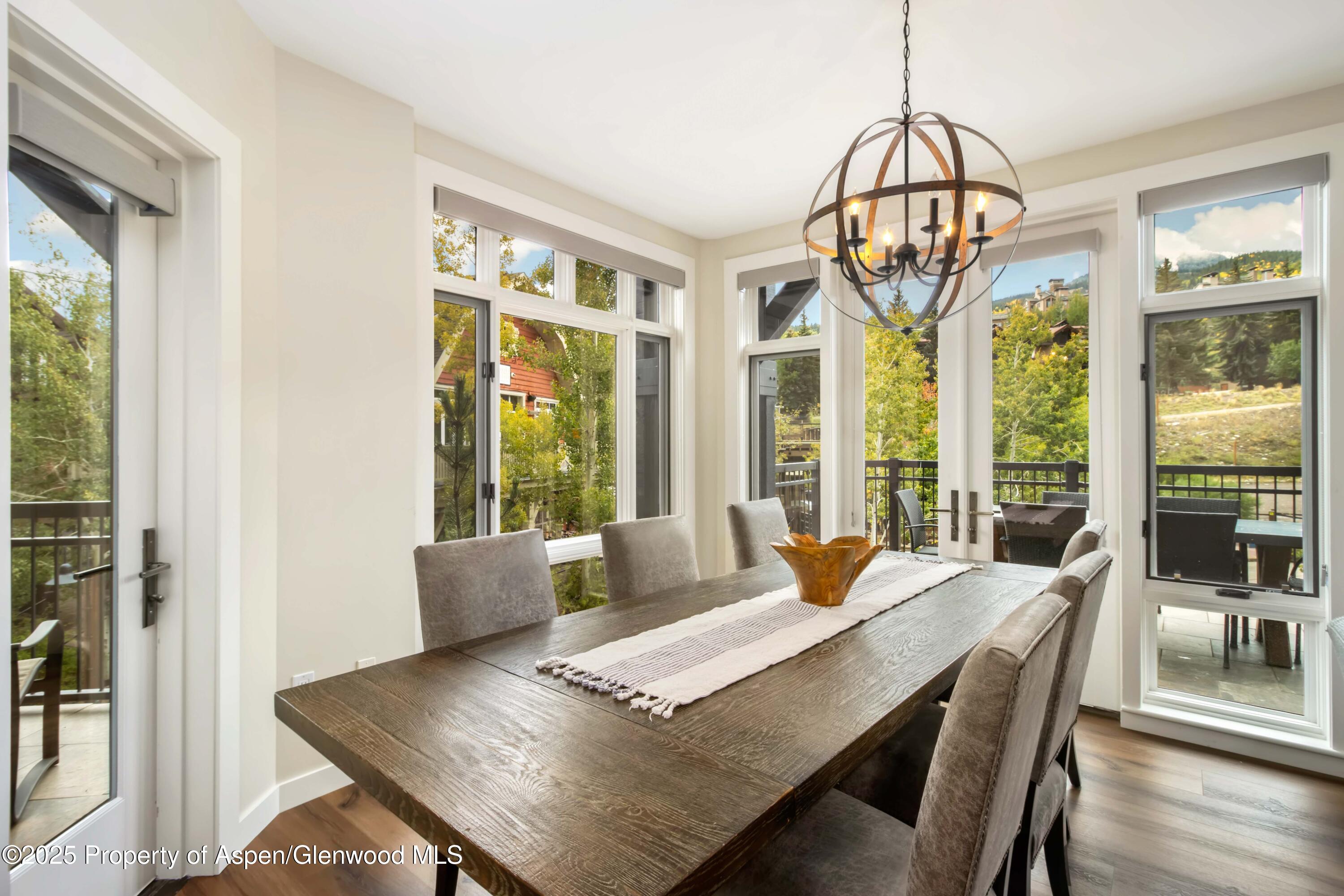 110 Carriage Way, 3204