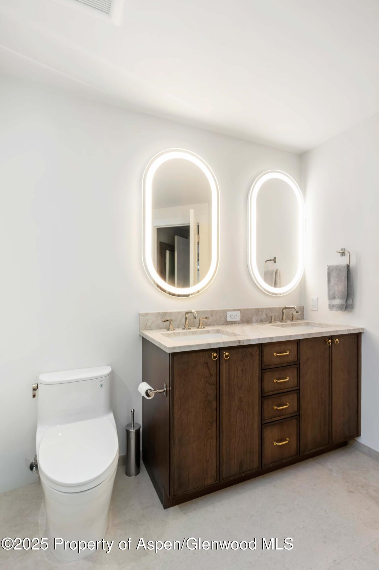 110 Carriage Way, 3204