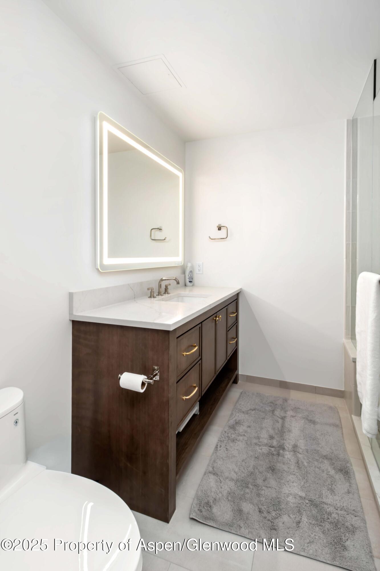 110 Carriage Way, 3204