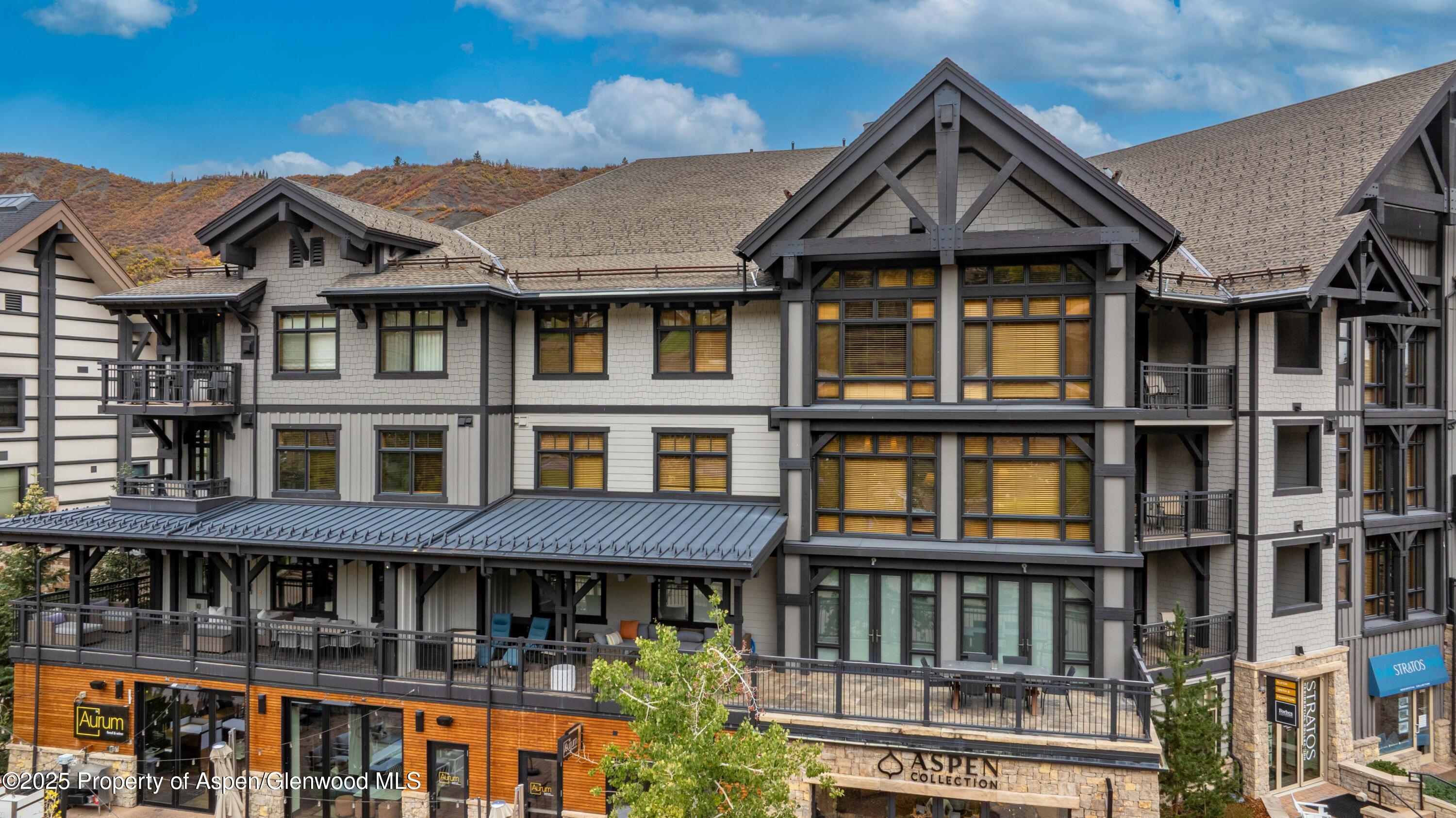 110 Carriage Way, 3204