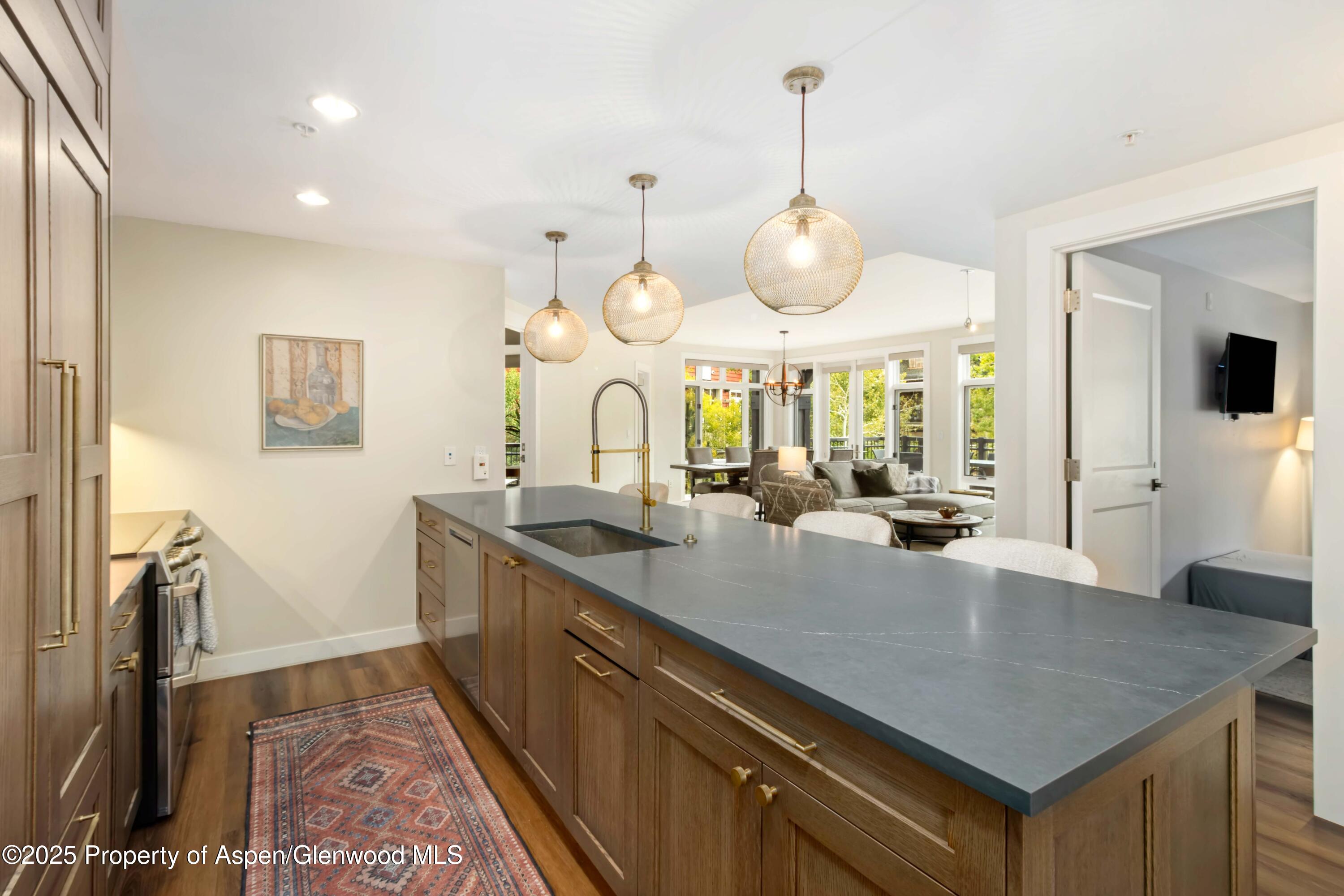 110 Carriage Way, 3204