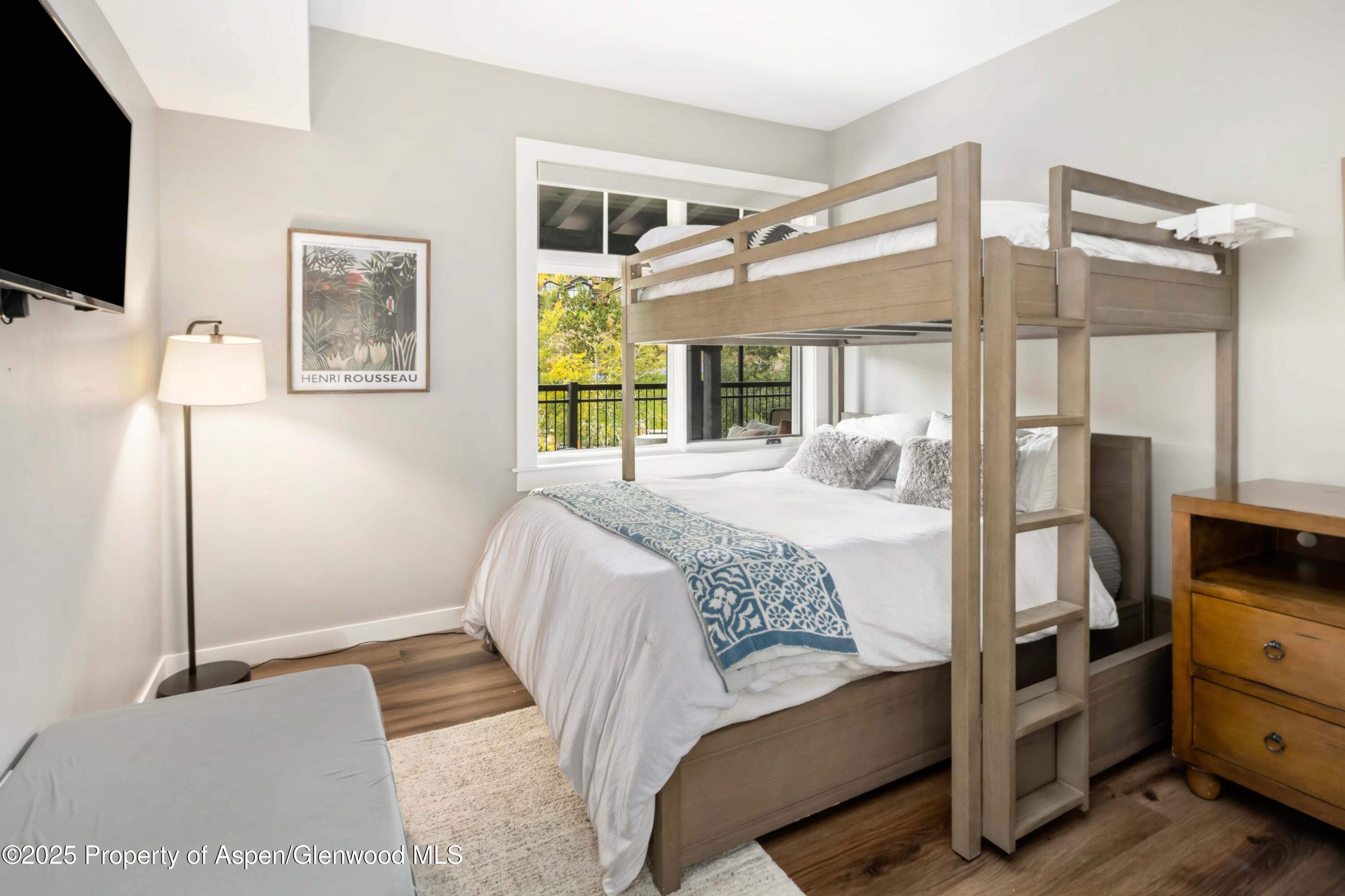 110 Carriage Way, 3204