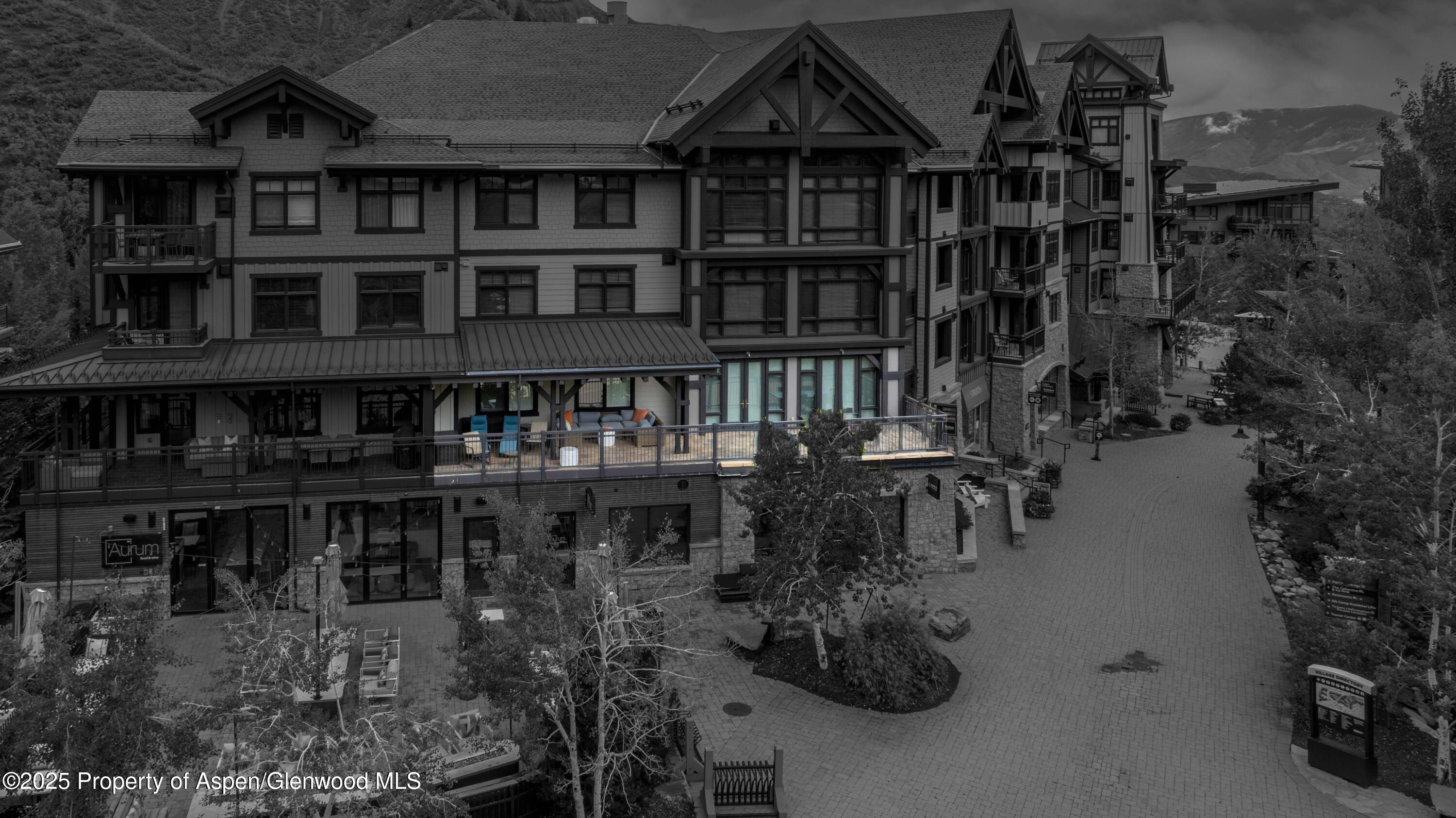 110 Carriage Way, 3204