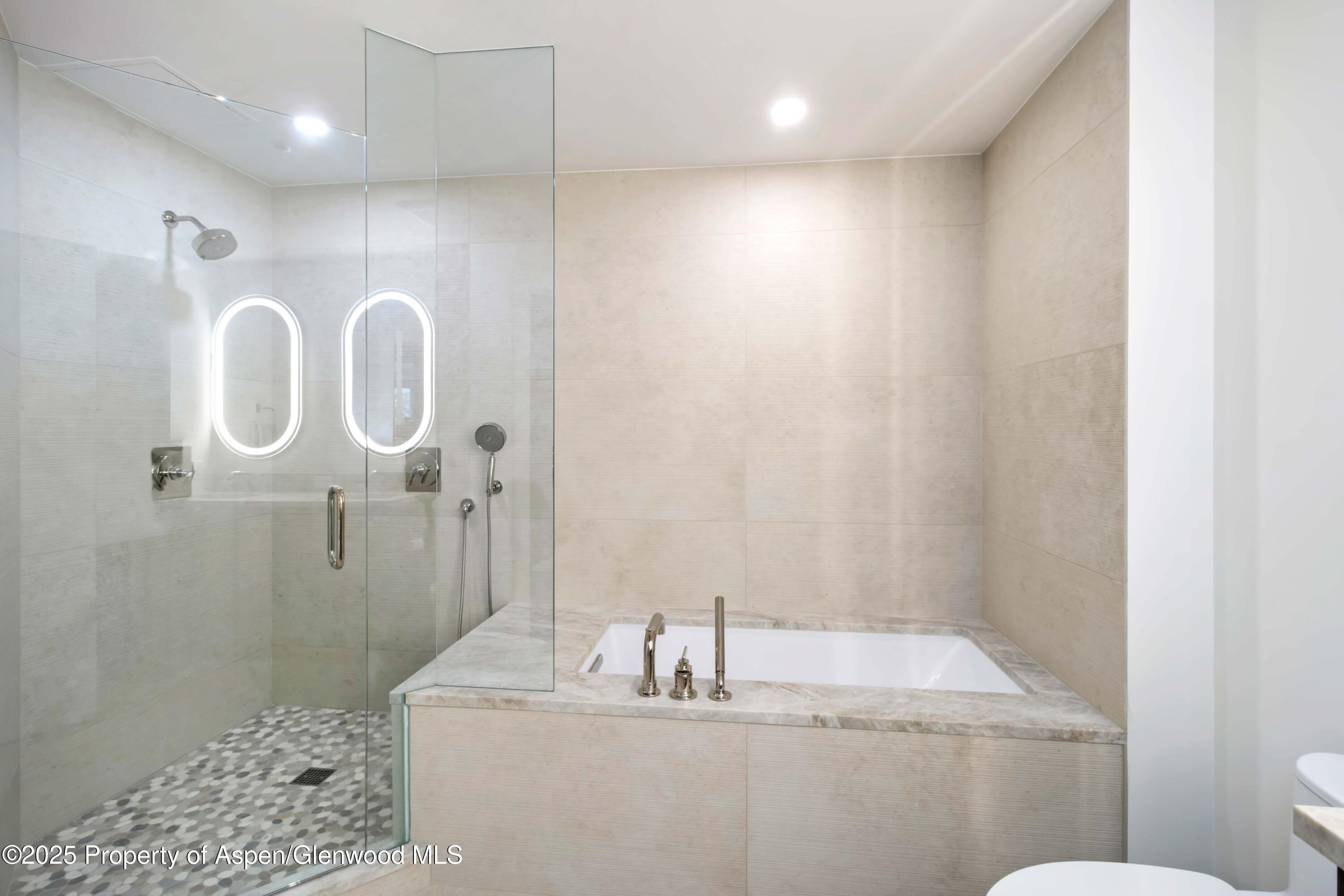 110 Carriage Way, 3204