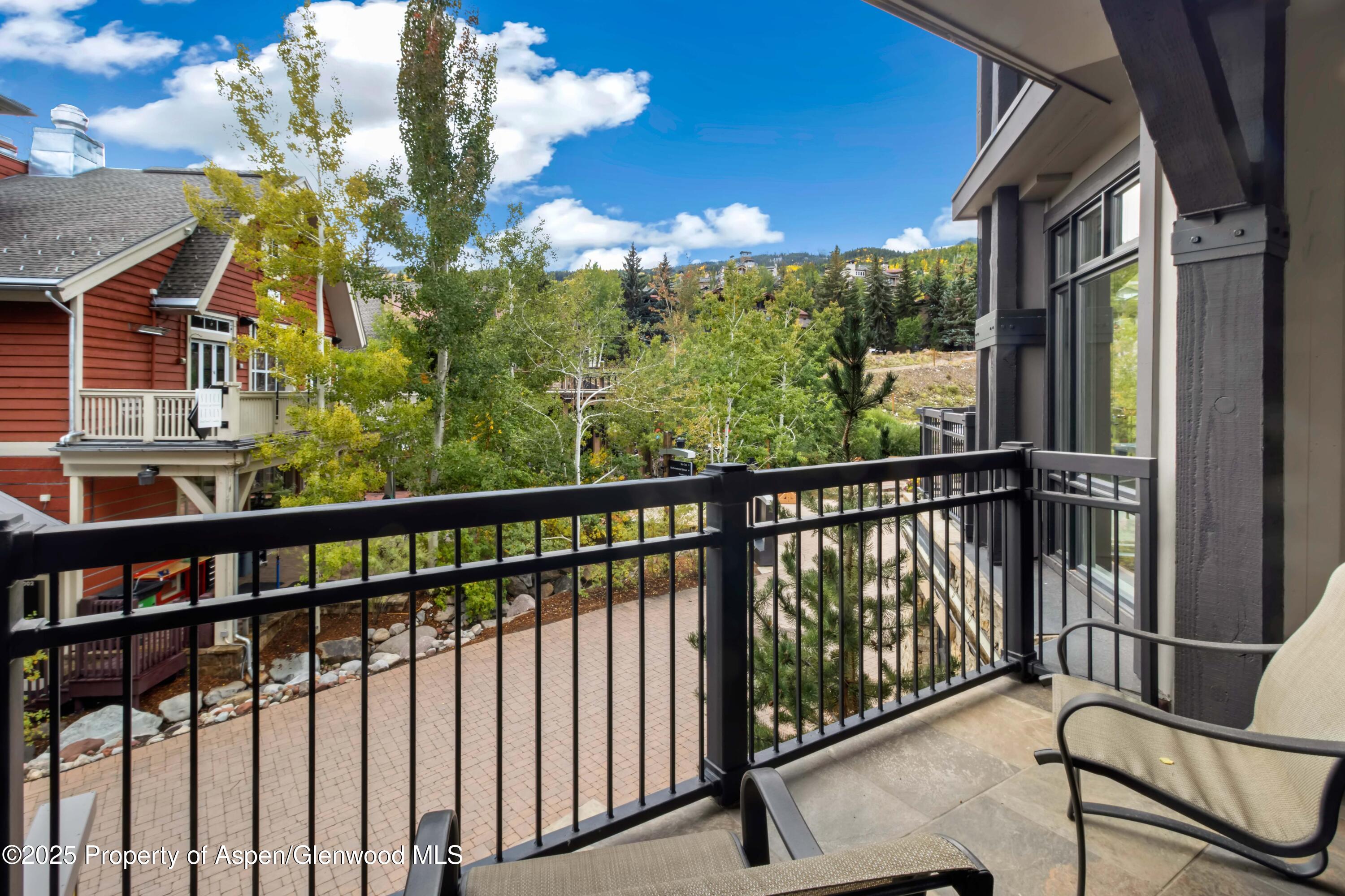 110 Carriage Way, 3204