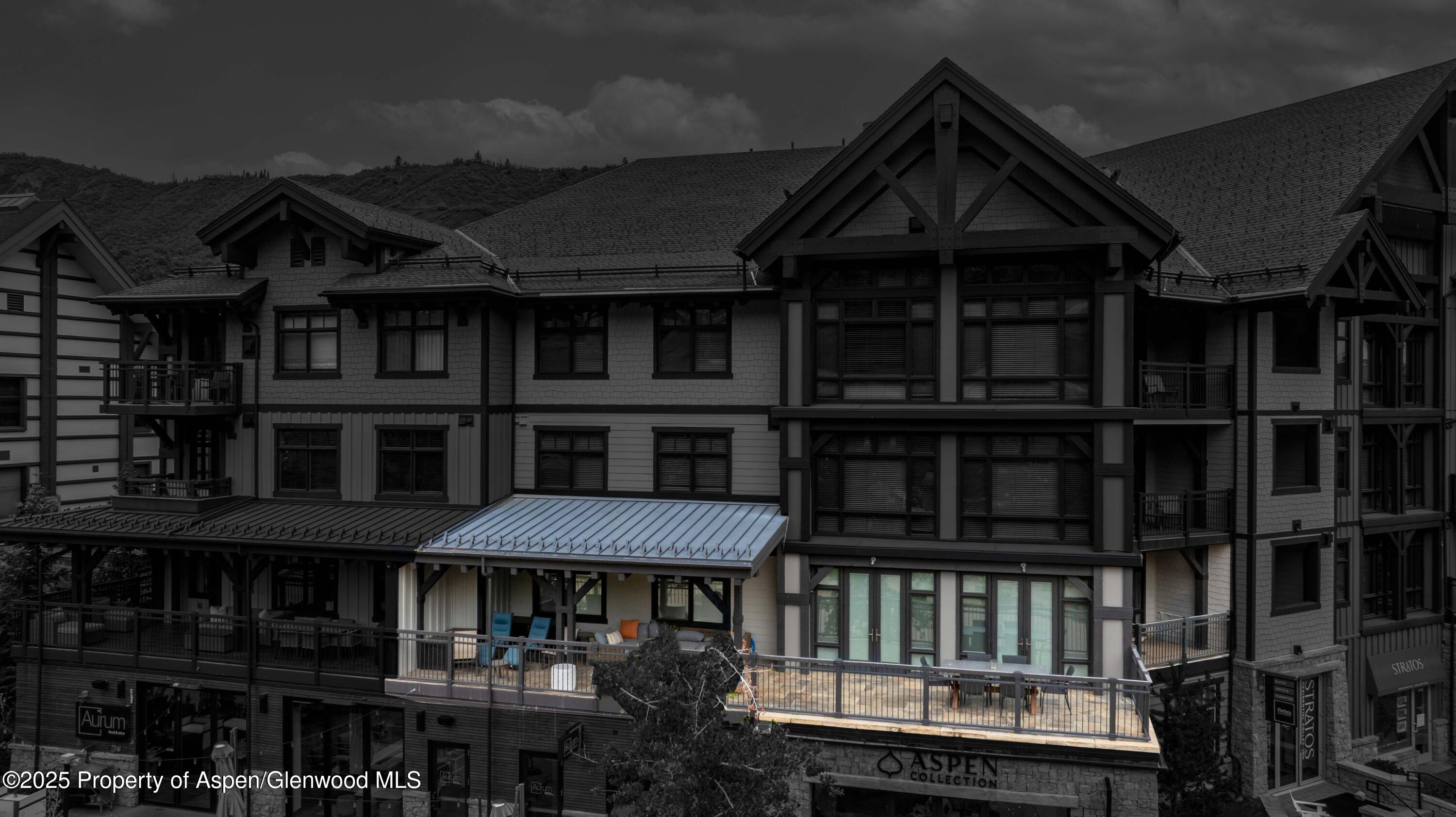 110 Carriage Way, 3204