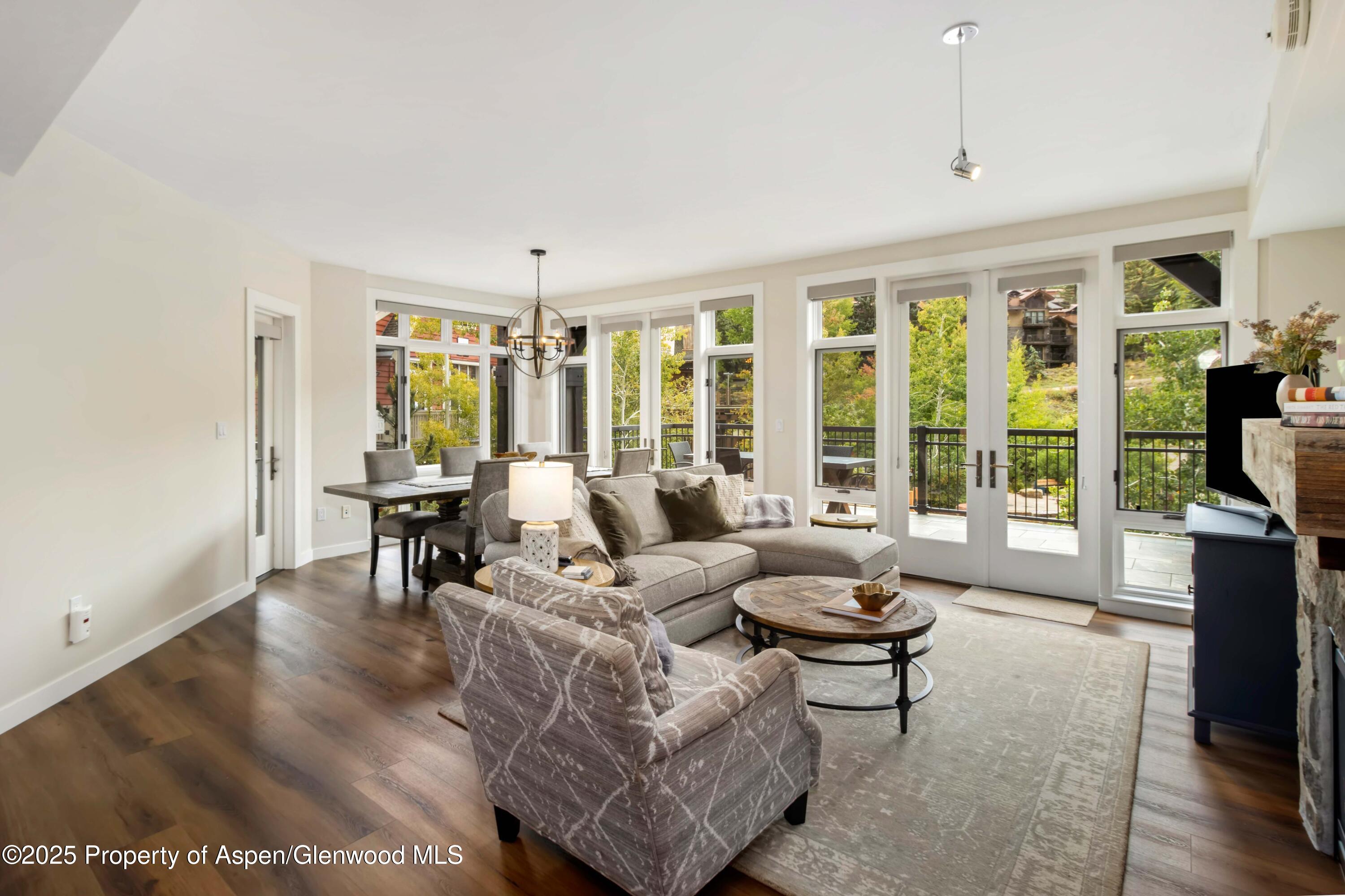 110 Carriage Way, 3204