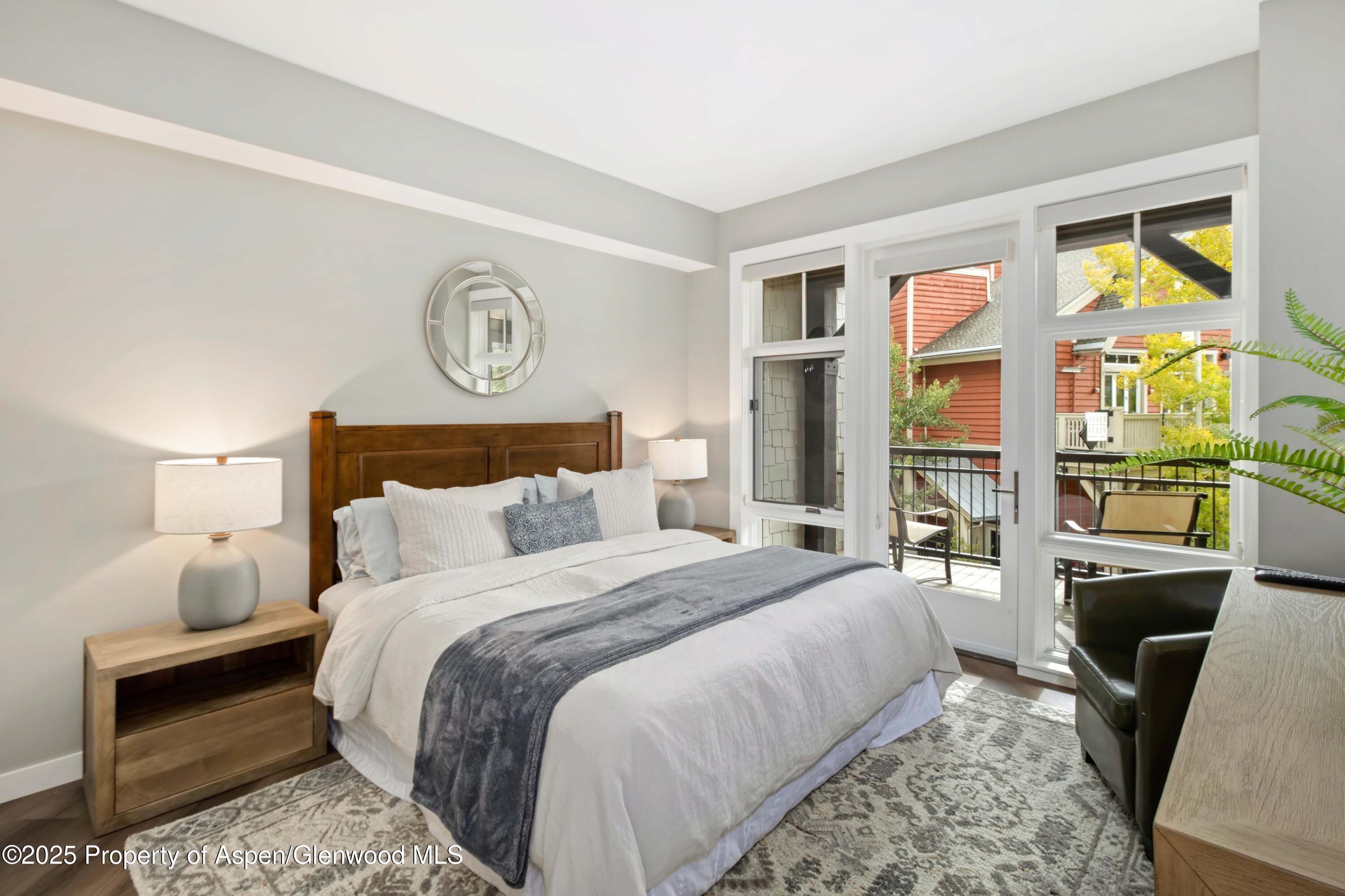 110 Carriage Way, 3204