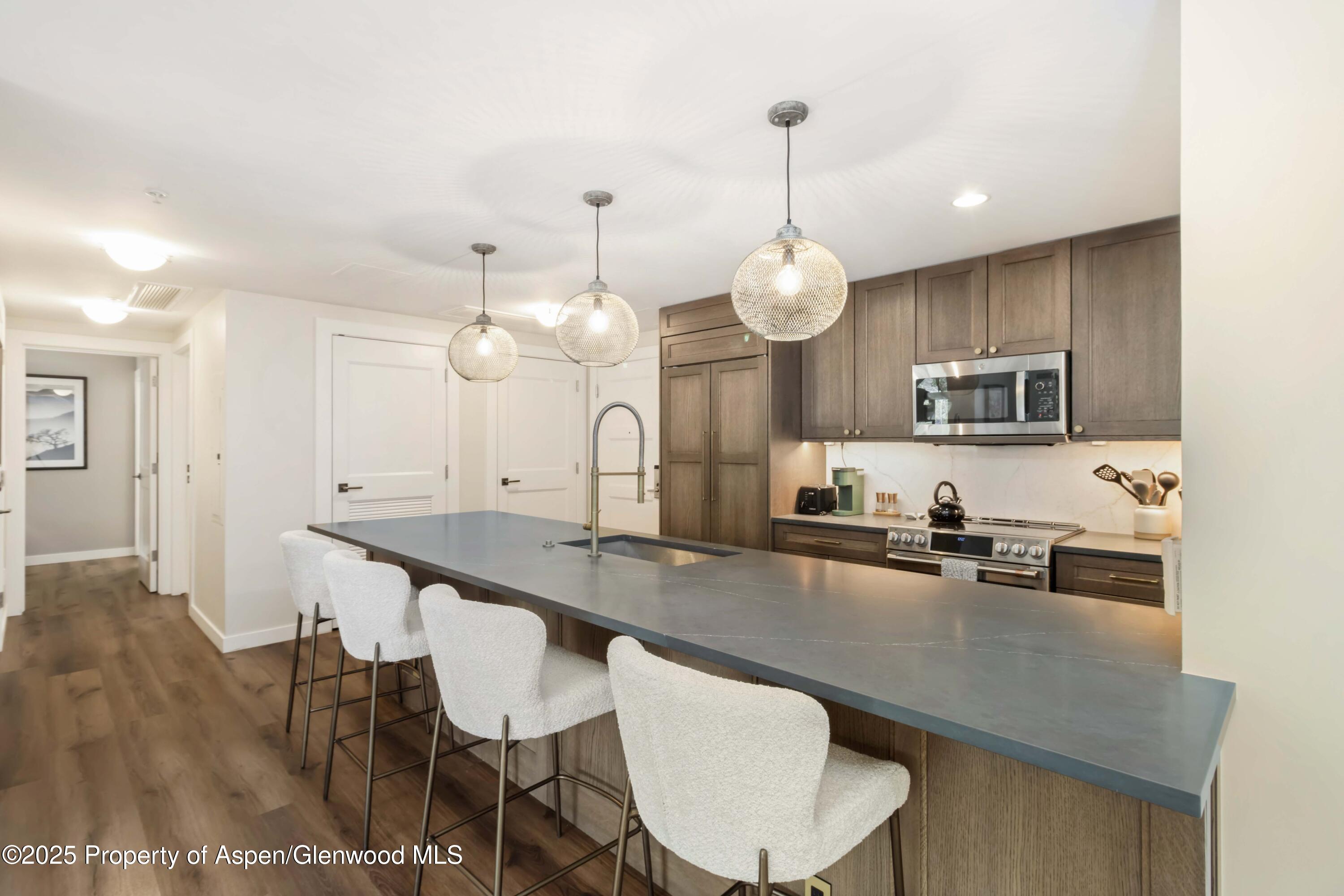 110 Carriage Way, 3204