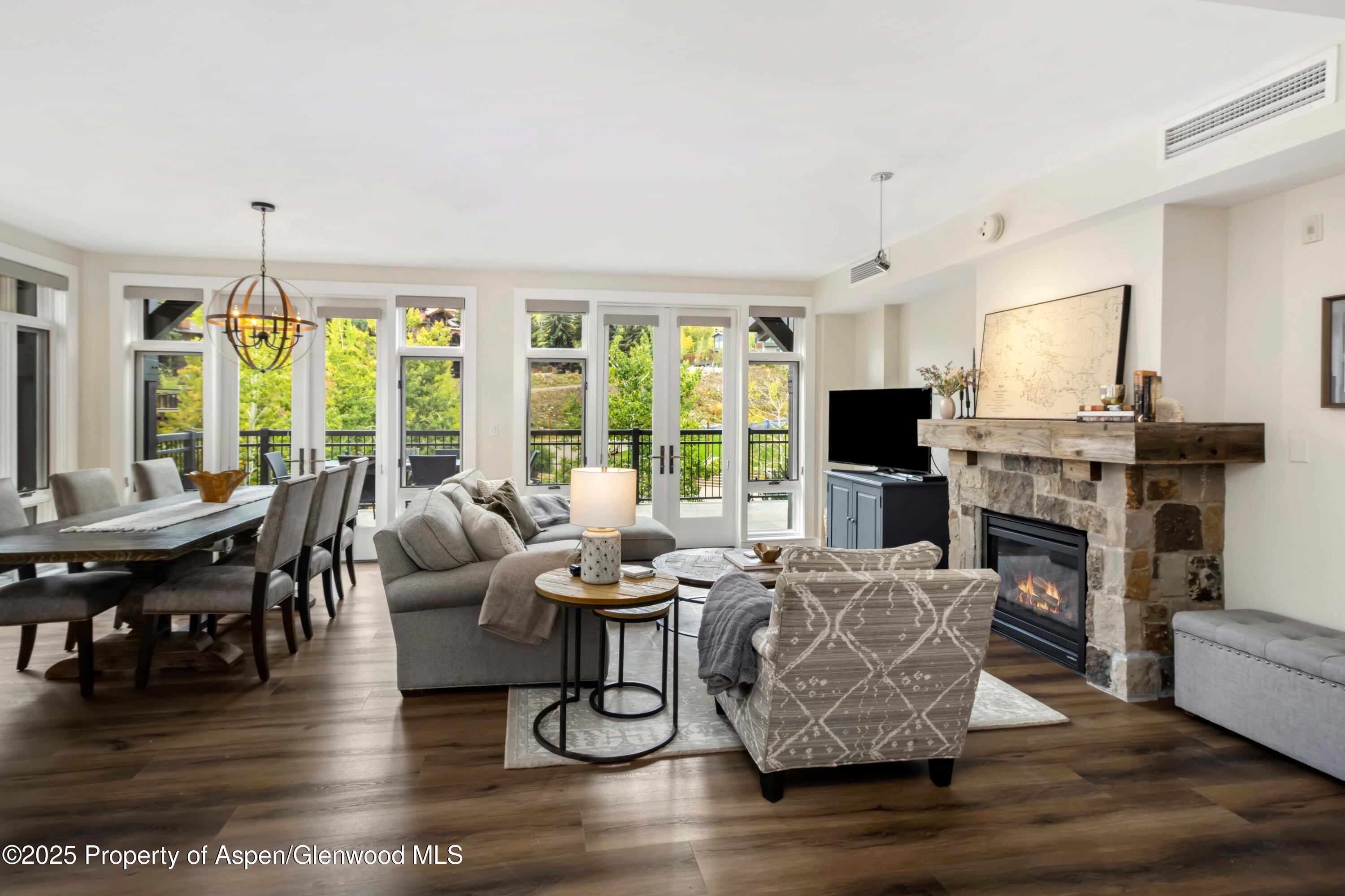 110 Carriage Way, 3204