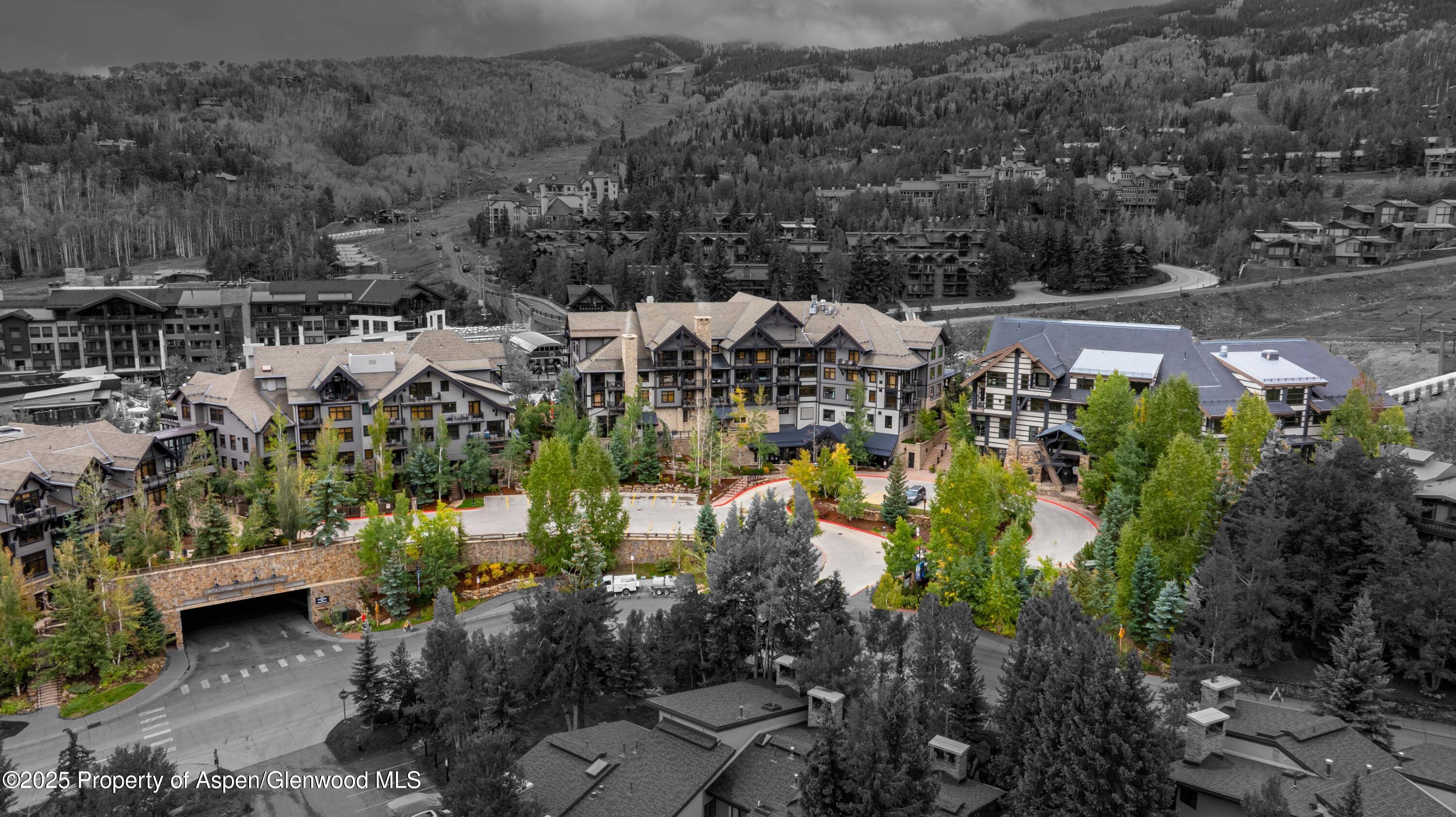 110 Carriage Way, 3204