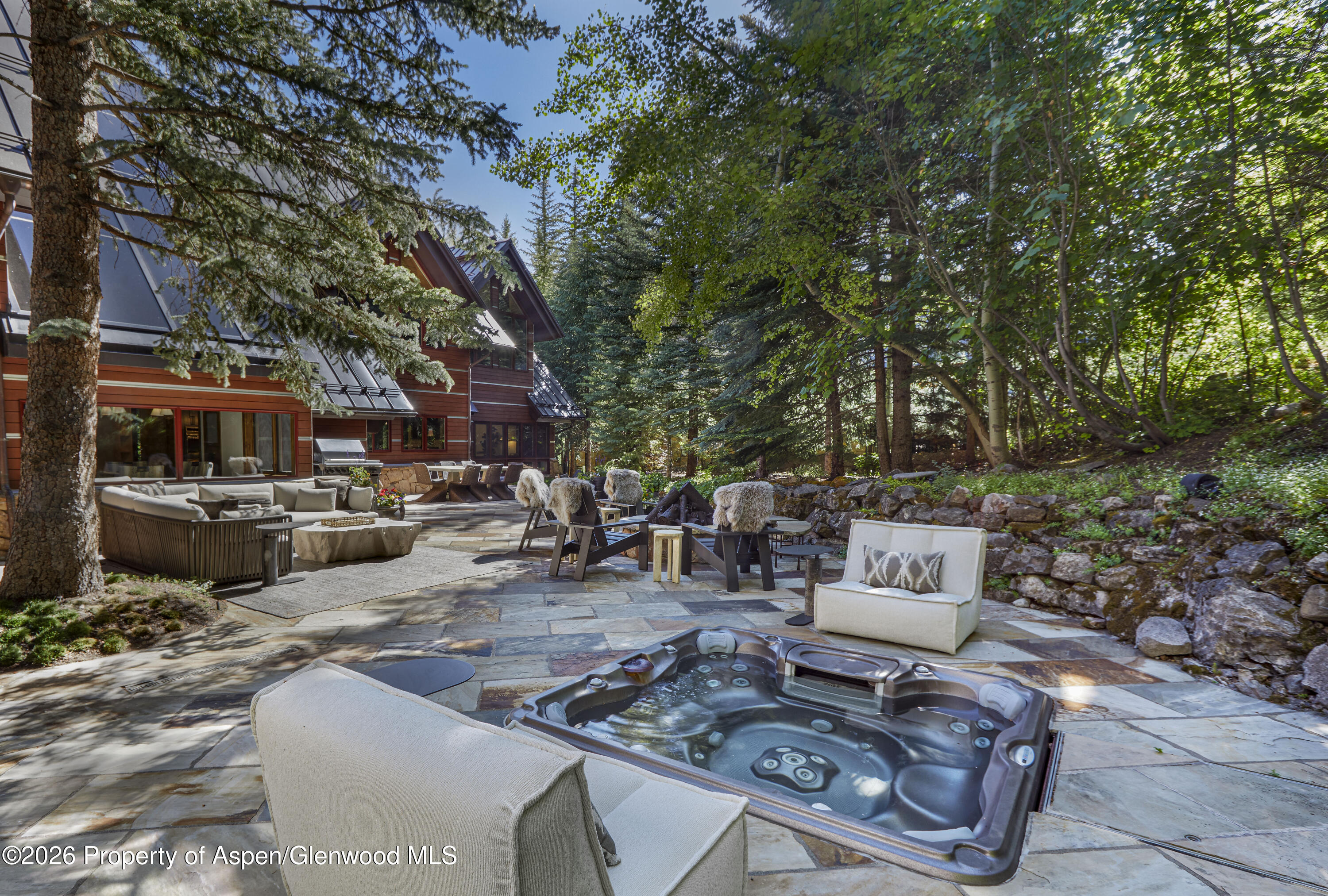 970 Powder Lane