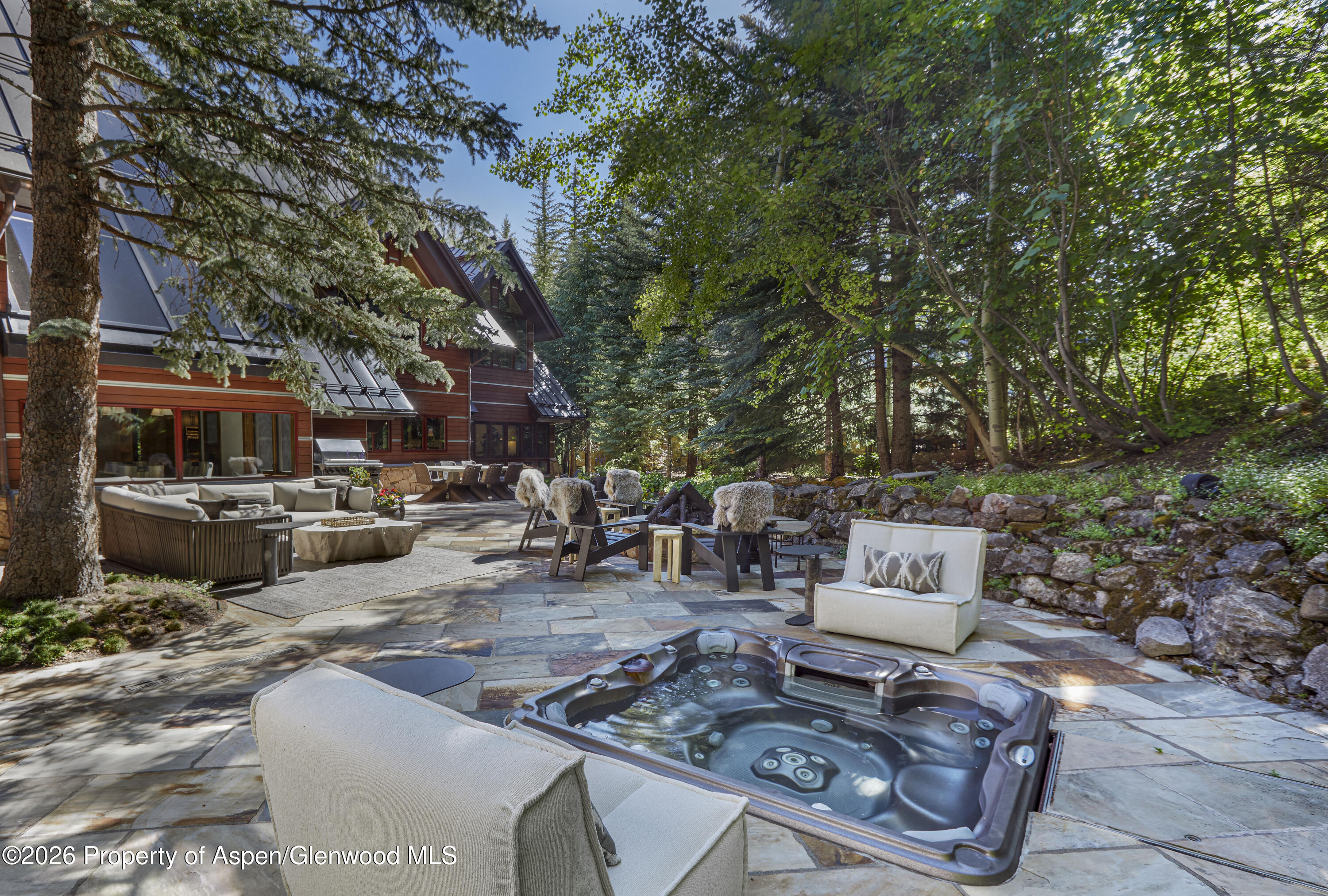 970 Powder Lane