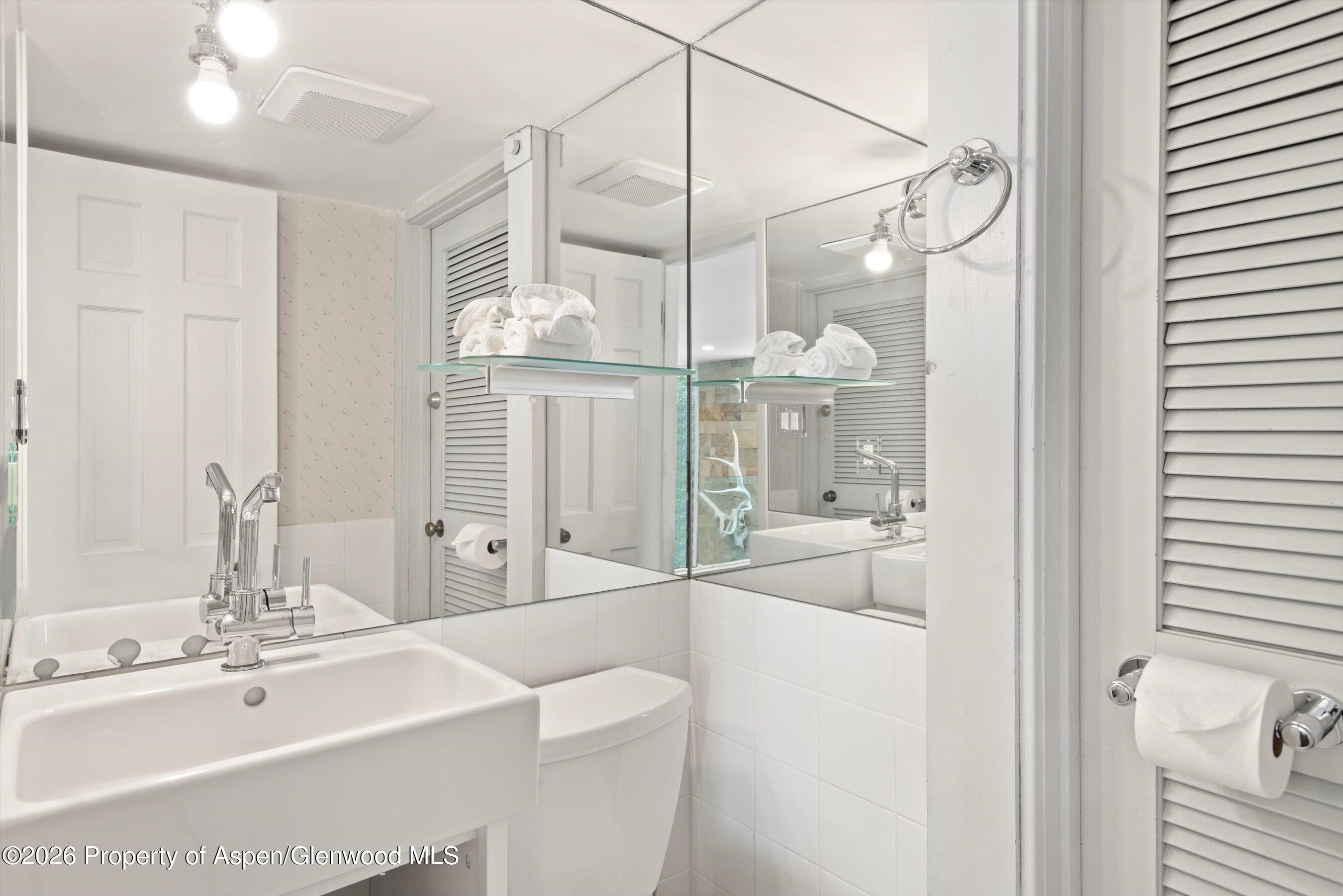 800 S Mill Street 101-C