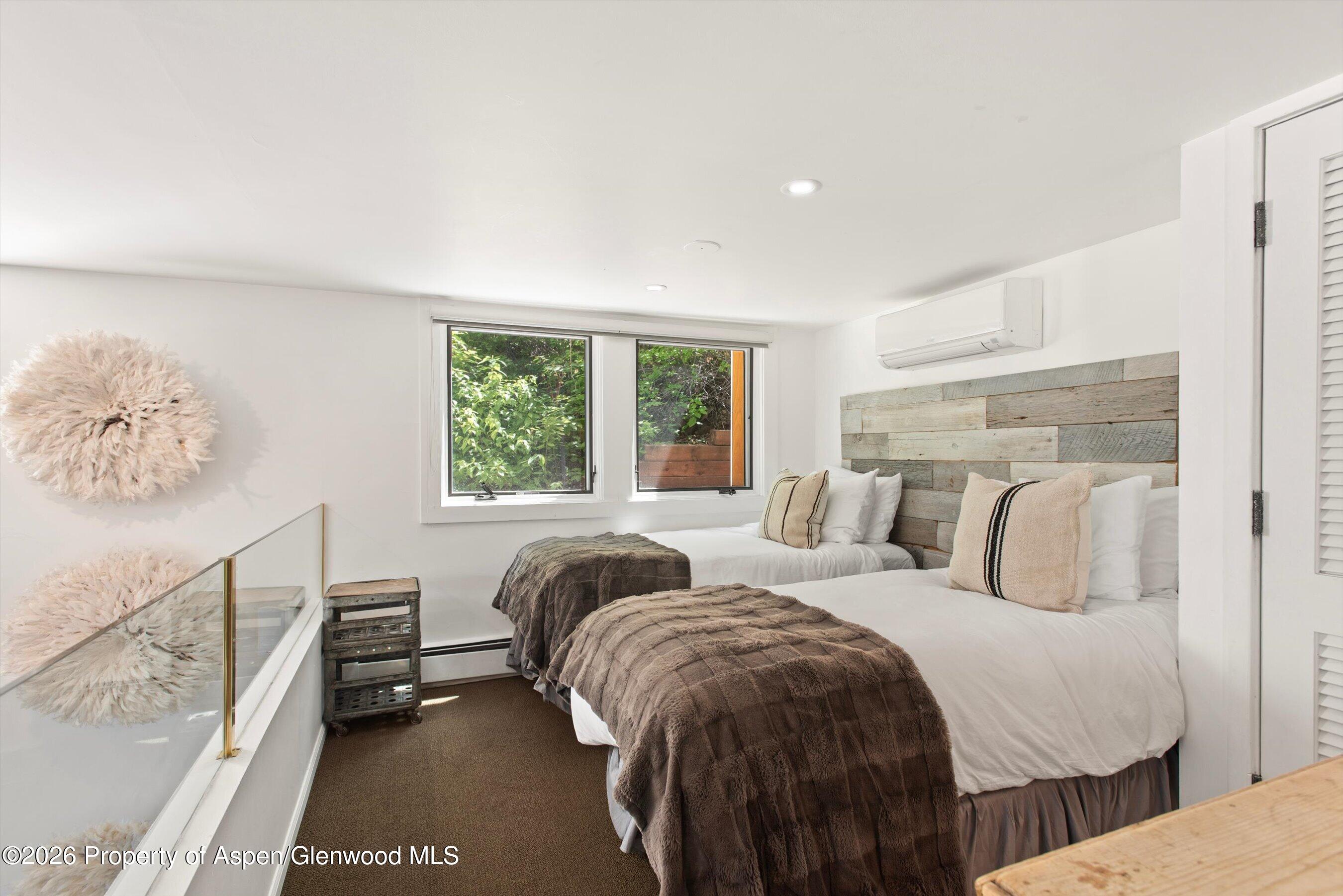 800 S Mill Street 101-C