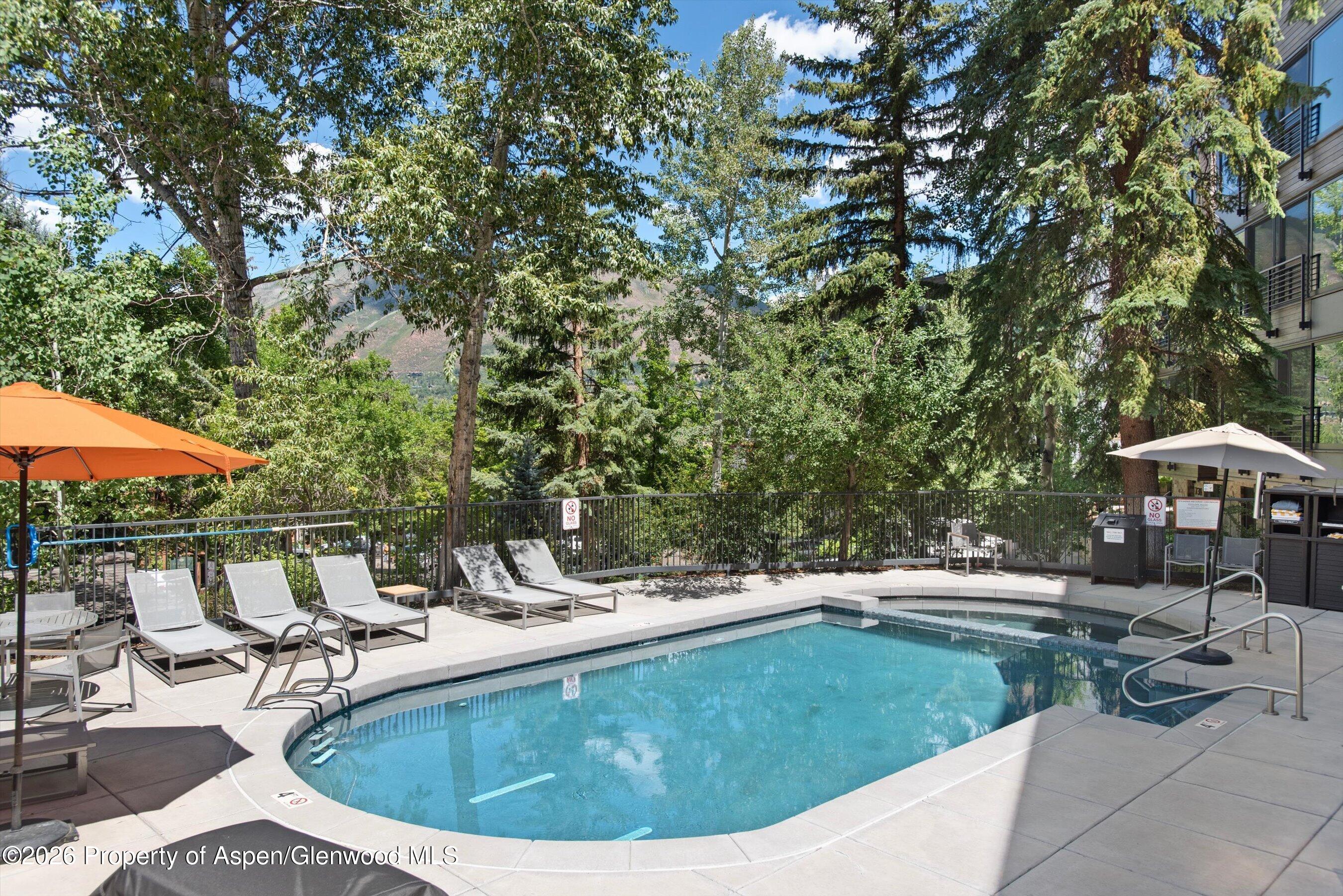 800 S Mill Street 101-C