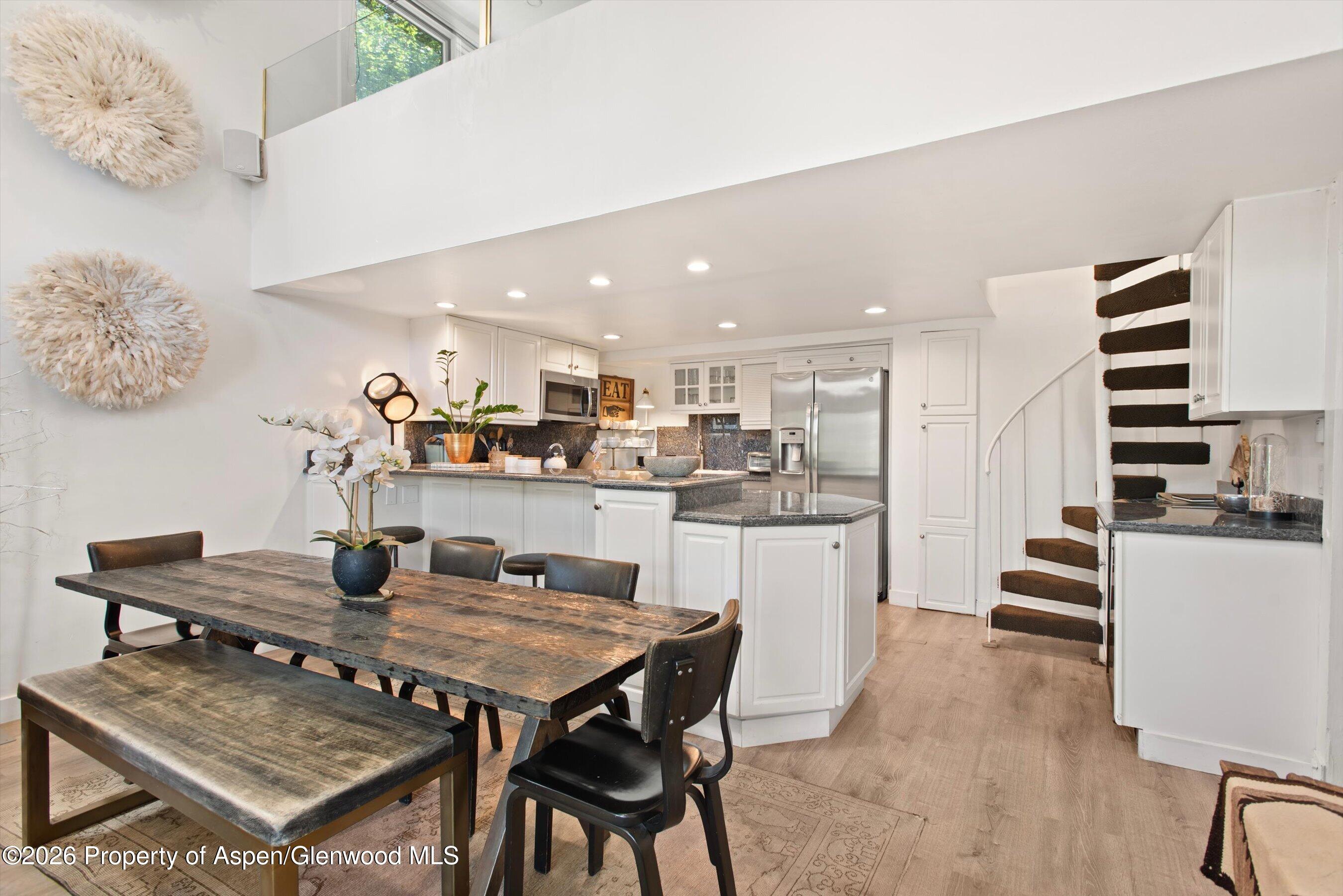 800 S Mill Street 101-C