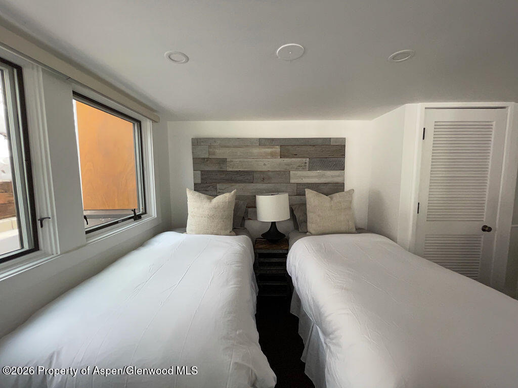 800 S Mill Street 101-C