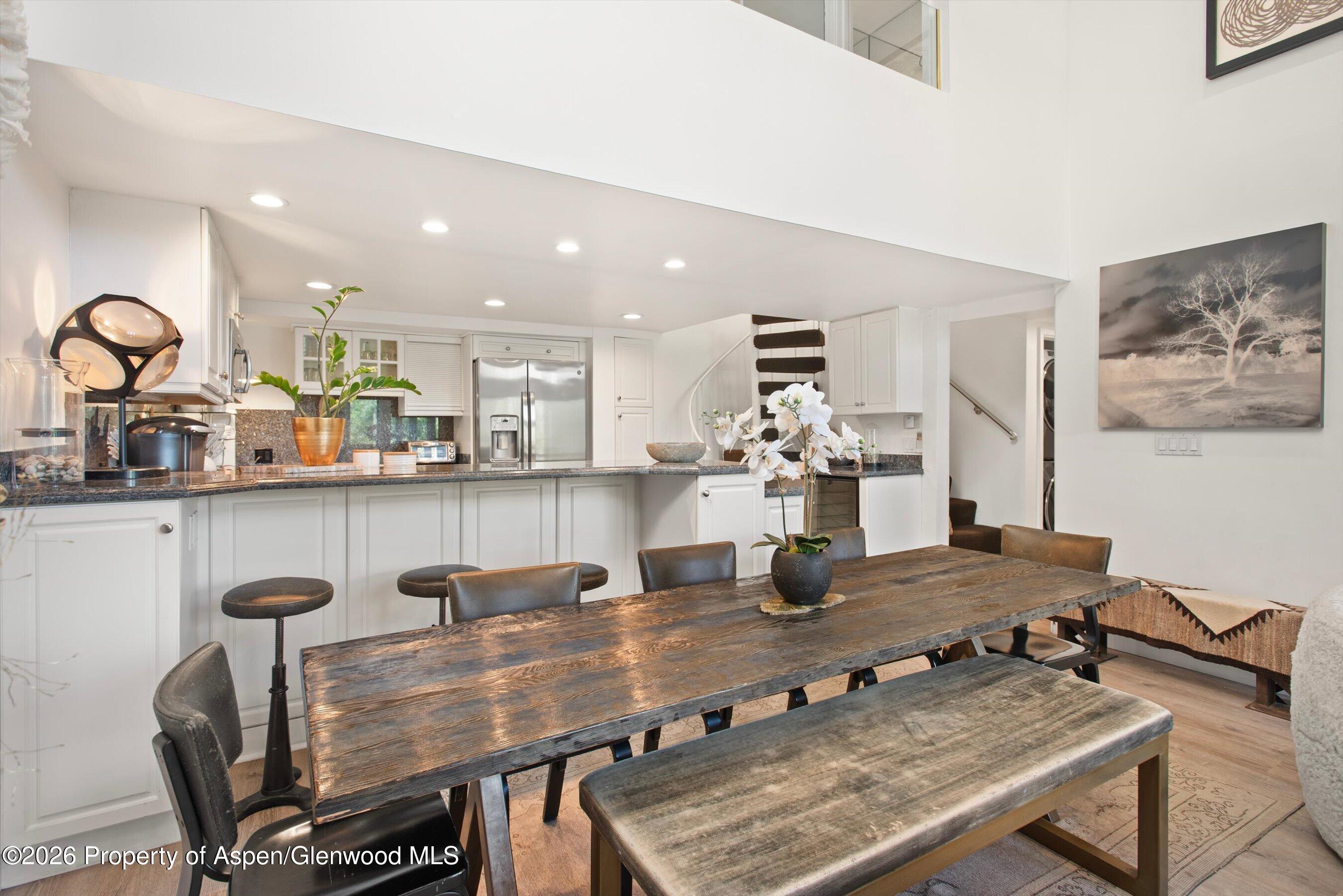 800 S Mill Street 101-C