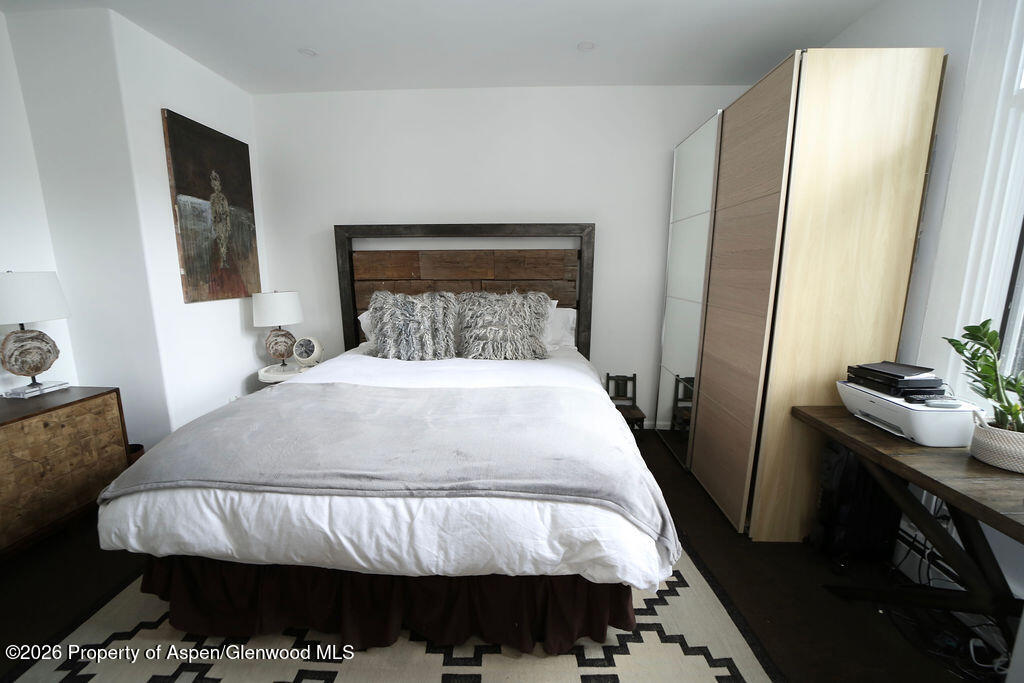 800 S Mill Street 101-C