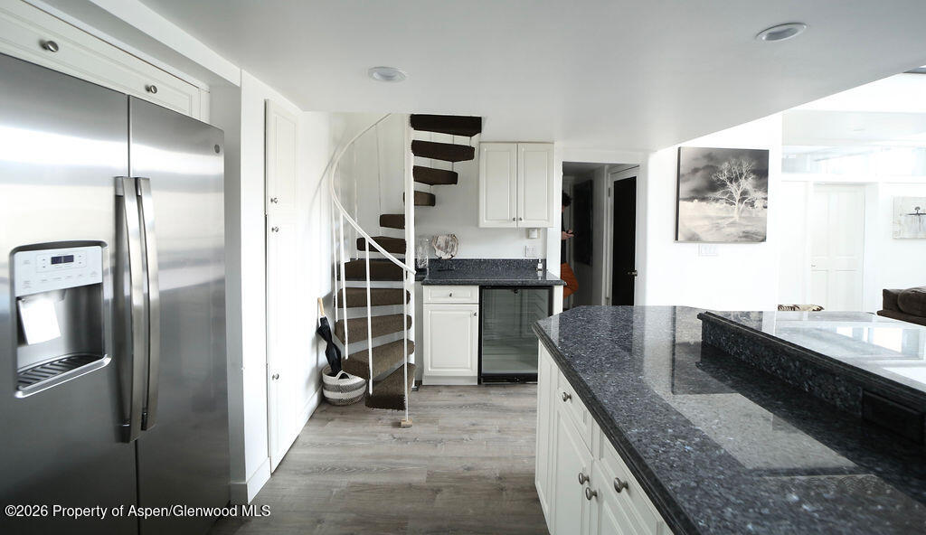 800 S Mill Street 101-C