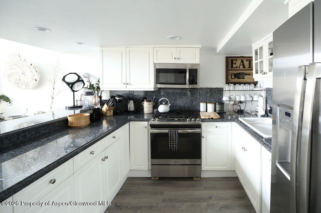 800 S Mill Street 101-C