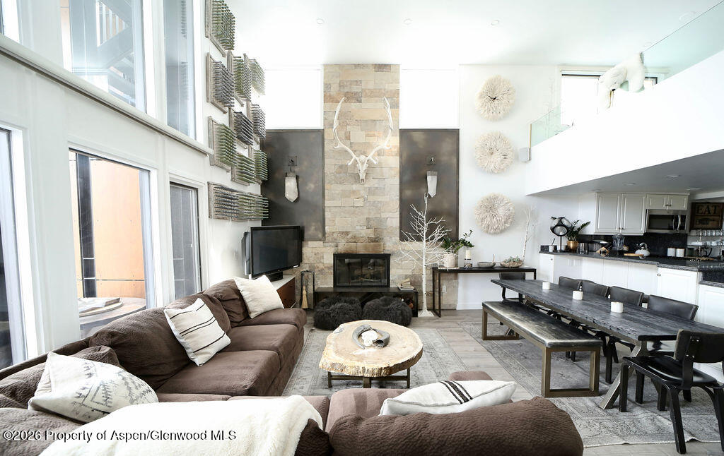 800 S Mill Street 101-C