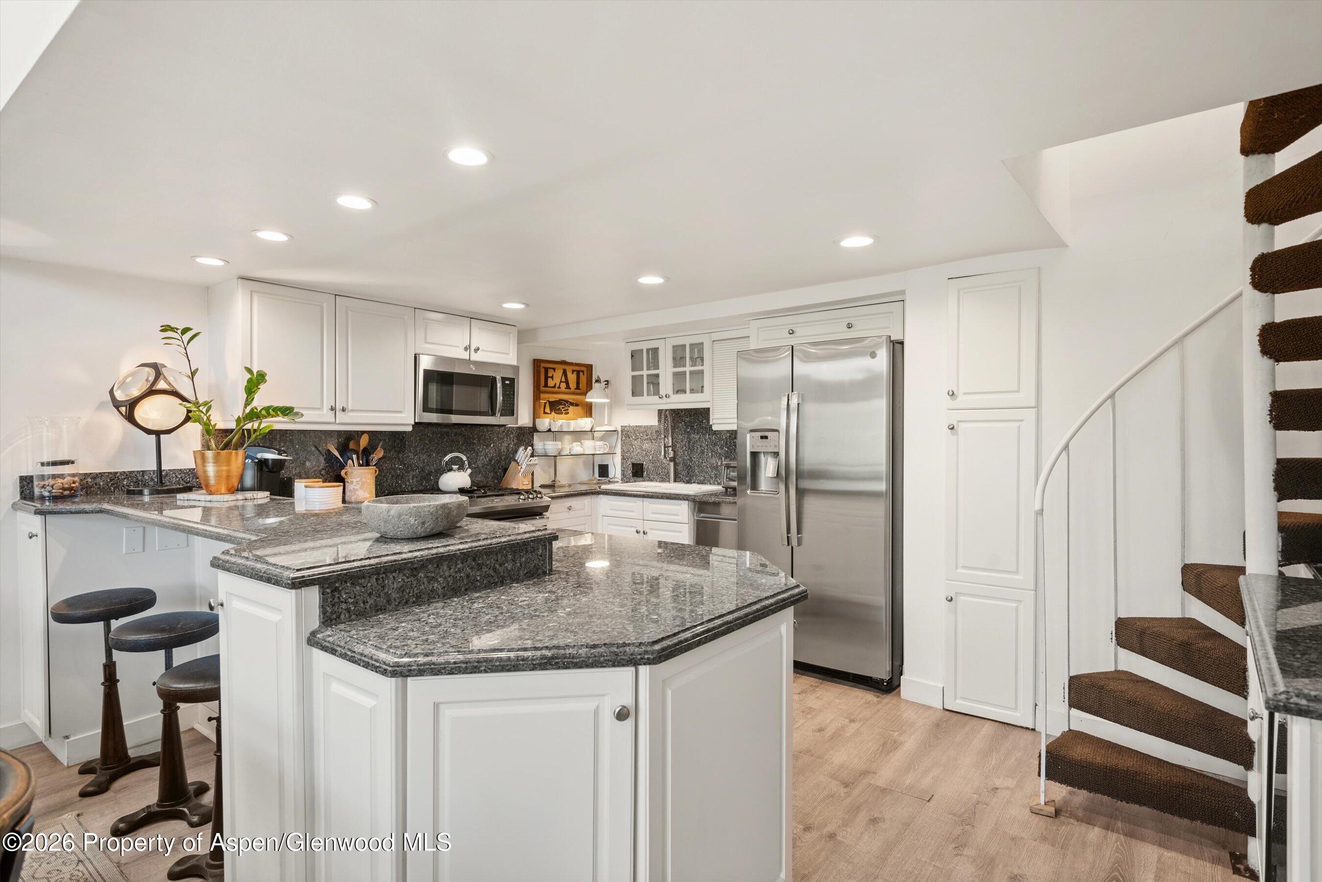 800 S Mill Street 101-C