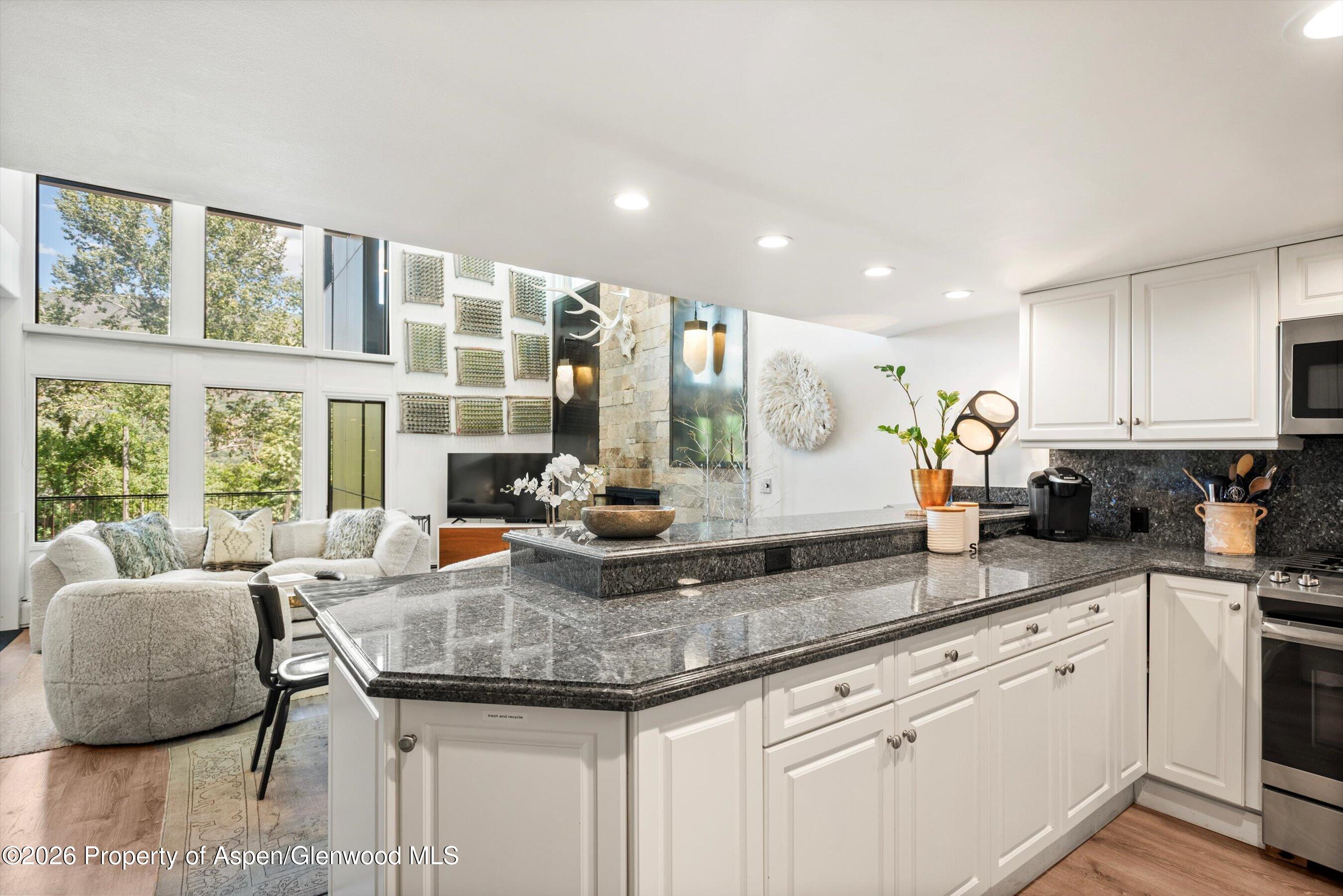 800 S Mill Street 101-C