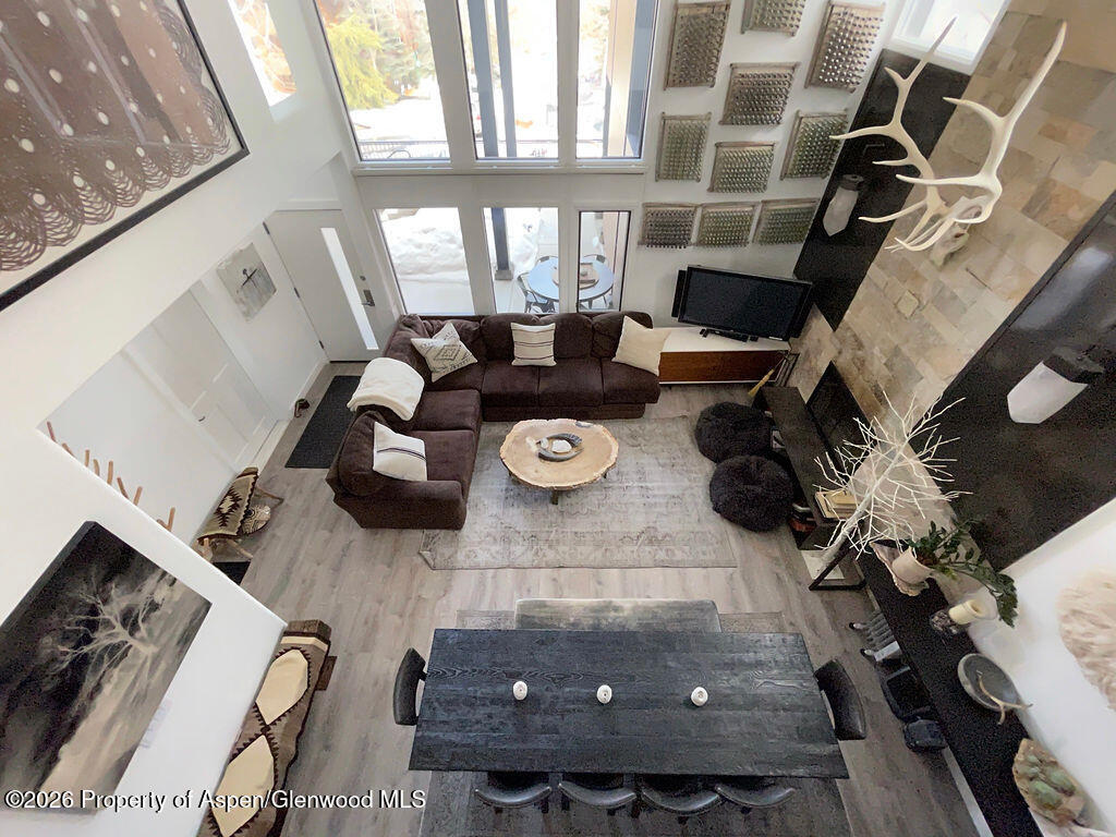 800 S Mill Street 101-C