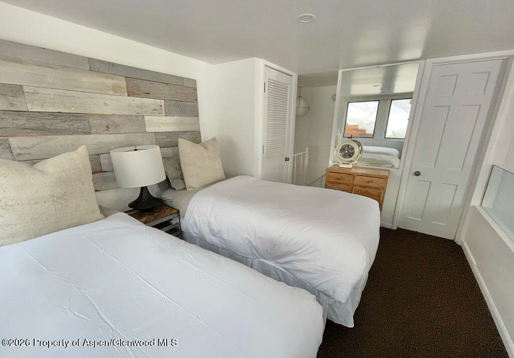 800 S Mill Street 101-C