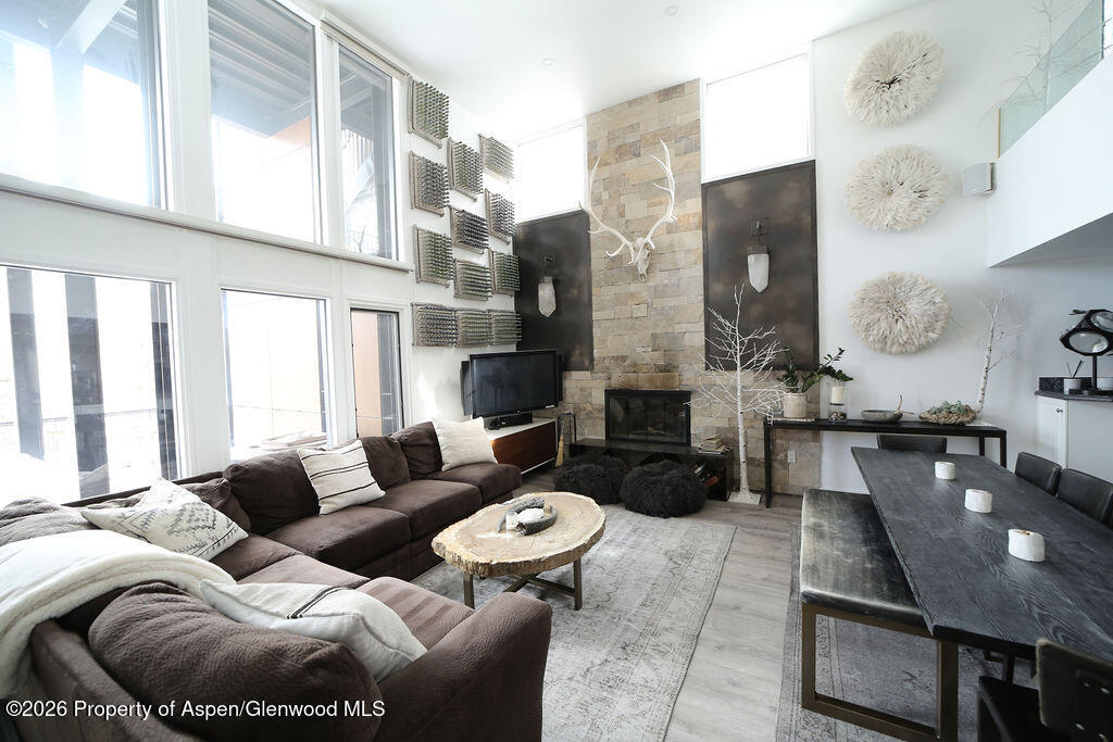 800 S Mill Street 101-C
