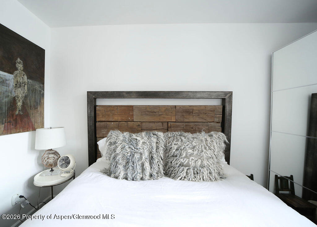 800 S Mill Street 101-C